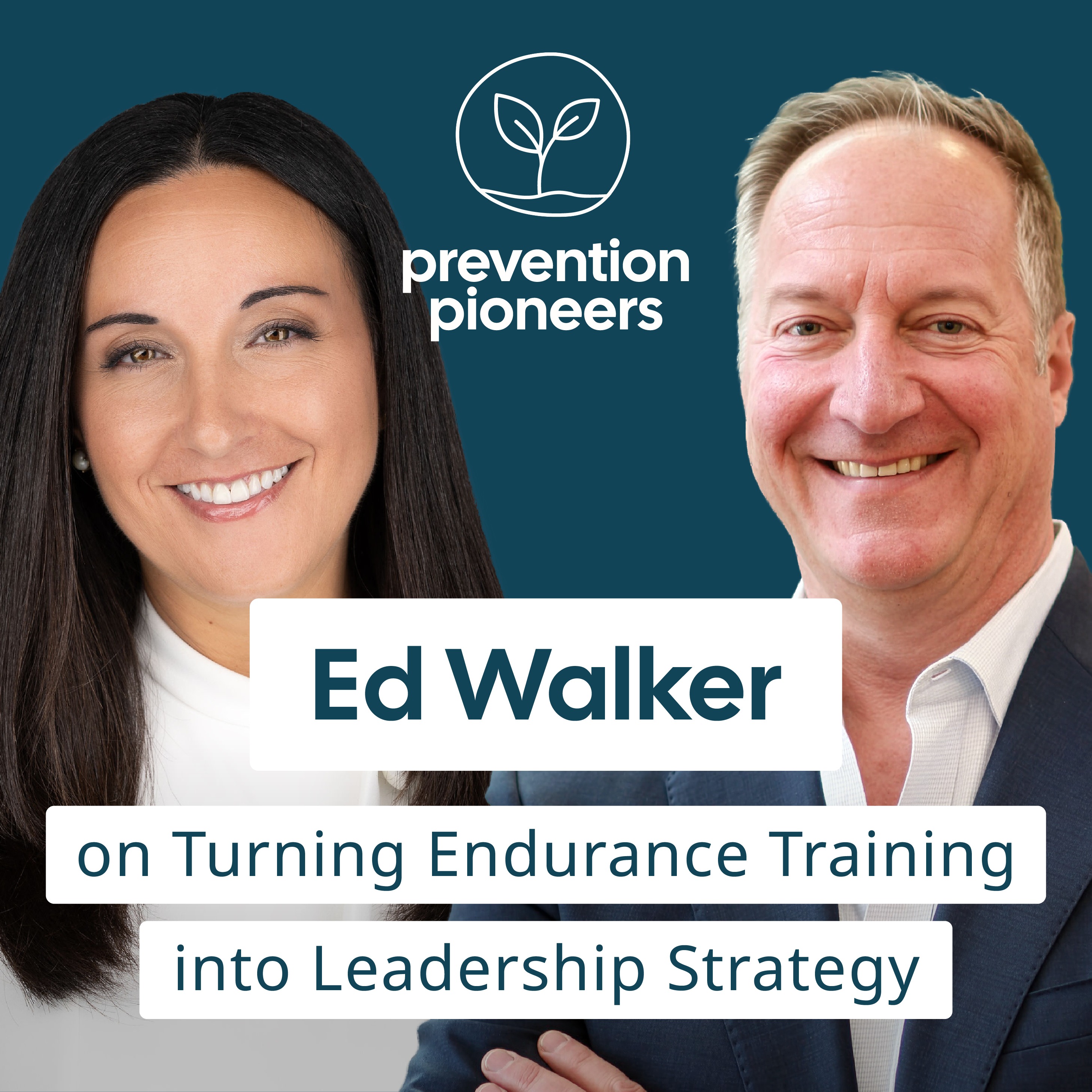 Prevention Pioneers