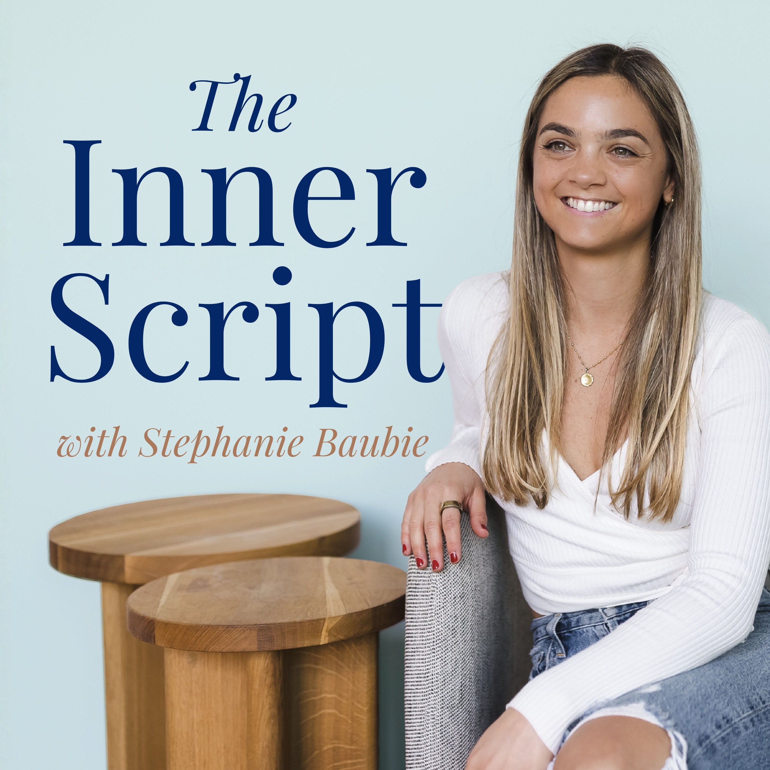 Why You Feel “Off” Even When Labs Are Normal | 6 Pillars of Integrative Health from an NP (Episode 3) episode artwork