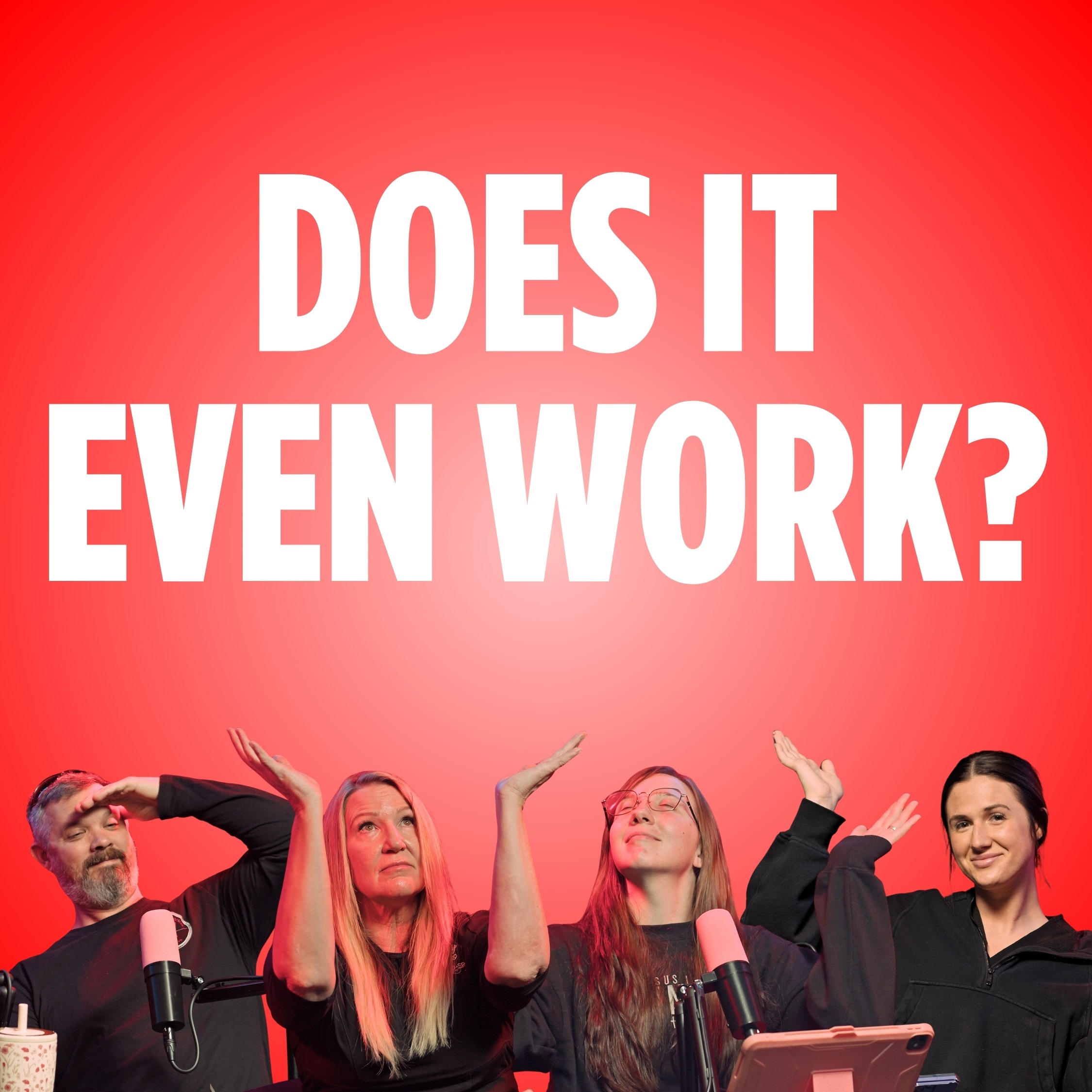 How to Use Red Light Therapy for Skin & Pain Management