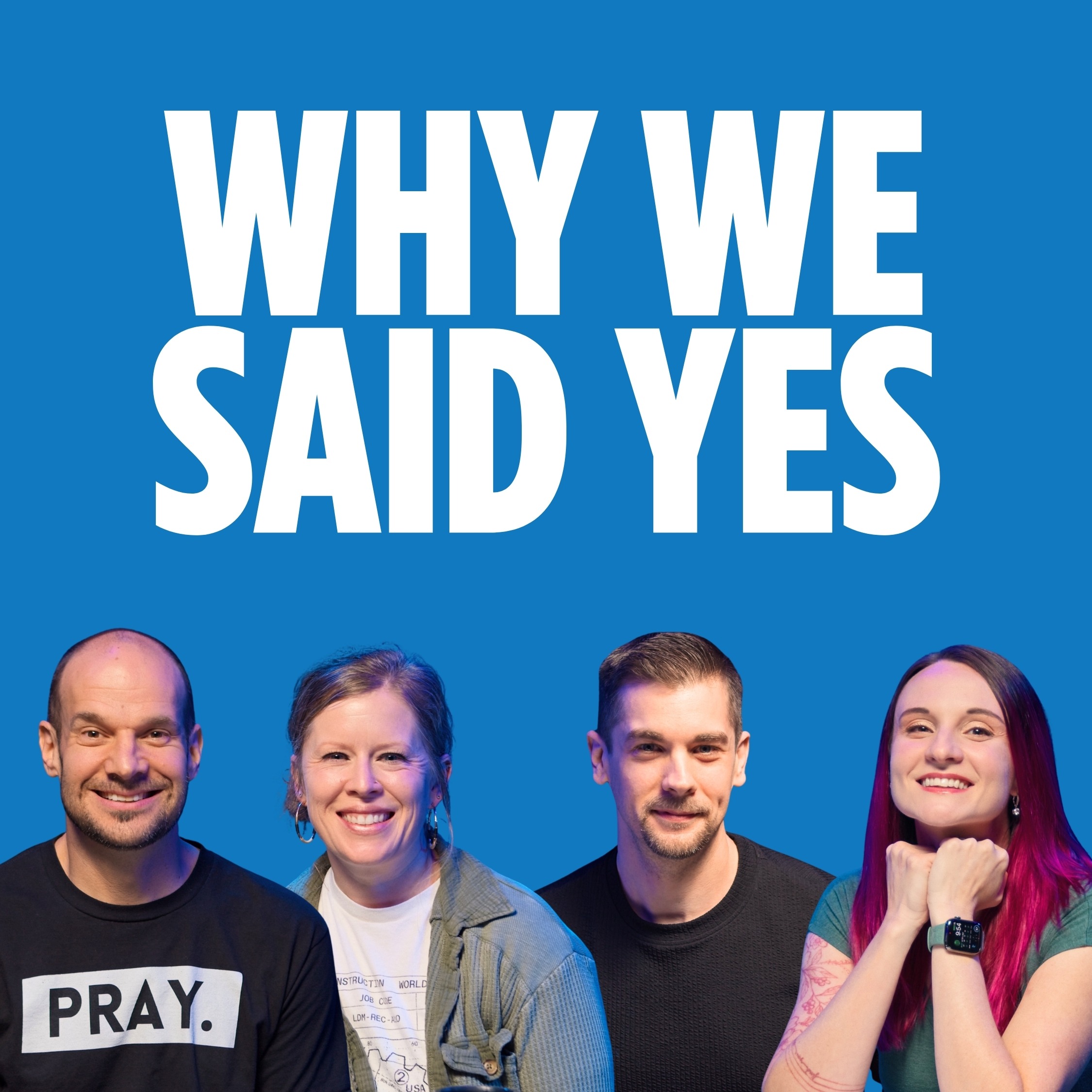 How We Went From 0 to 4 Kids in 68 Days