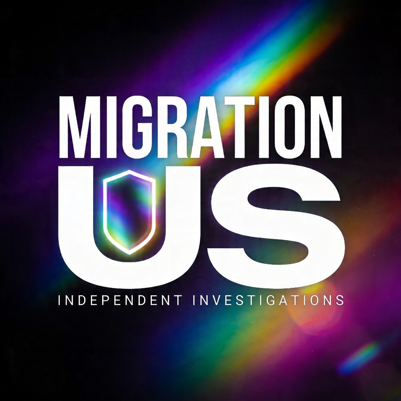 Migration US