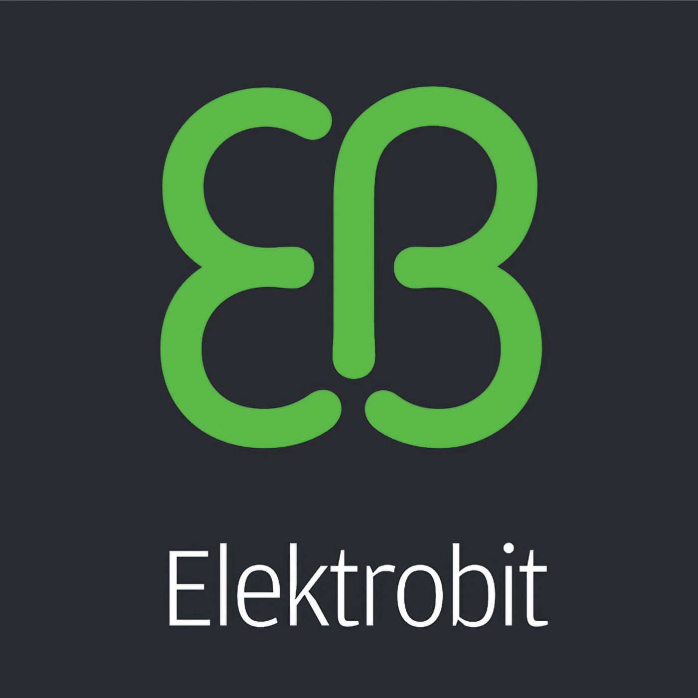 TTD April 21, 2026 - Elektrobit CEO Calls On Automakers to Stop Reinventing Code episode artwork