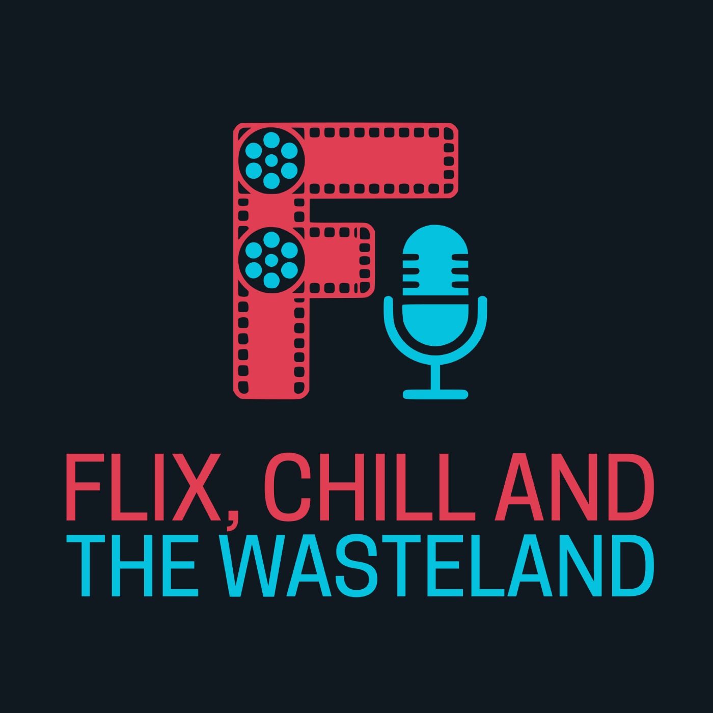 S2E6: Apple, Film Criticism and International Cinema! episode artwork