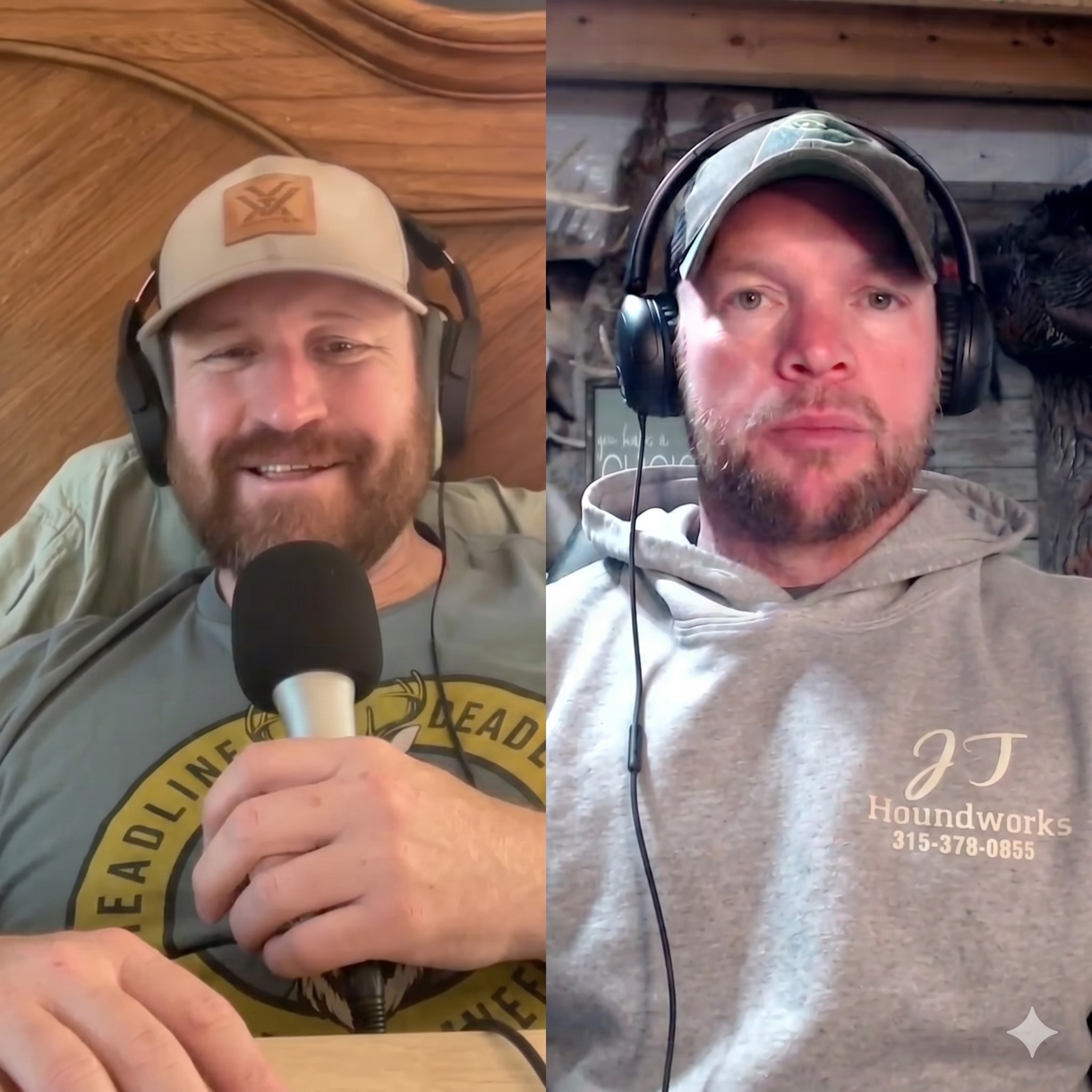 How To Hunt Deer -Technology vs. Woodsmanship