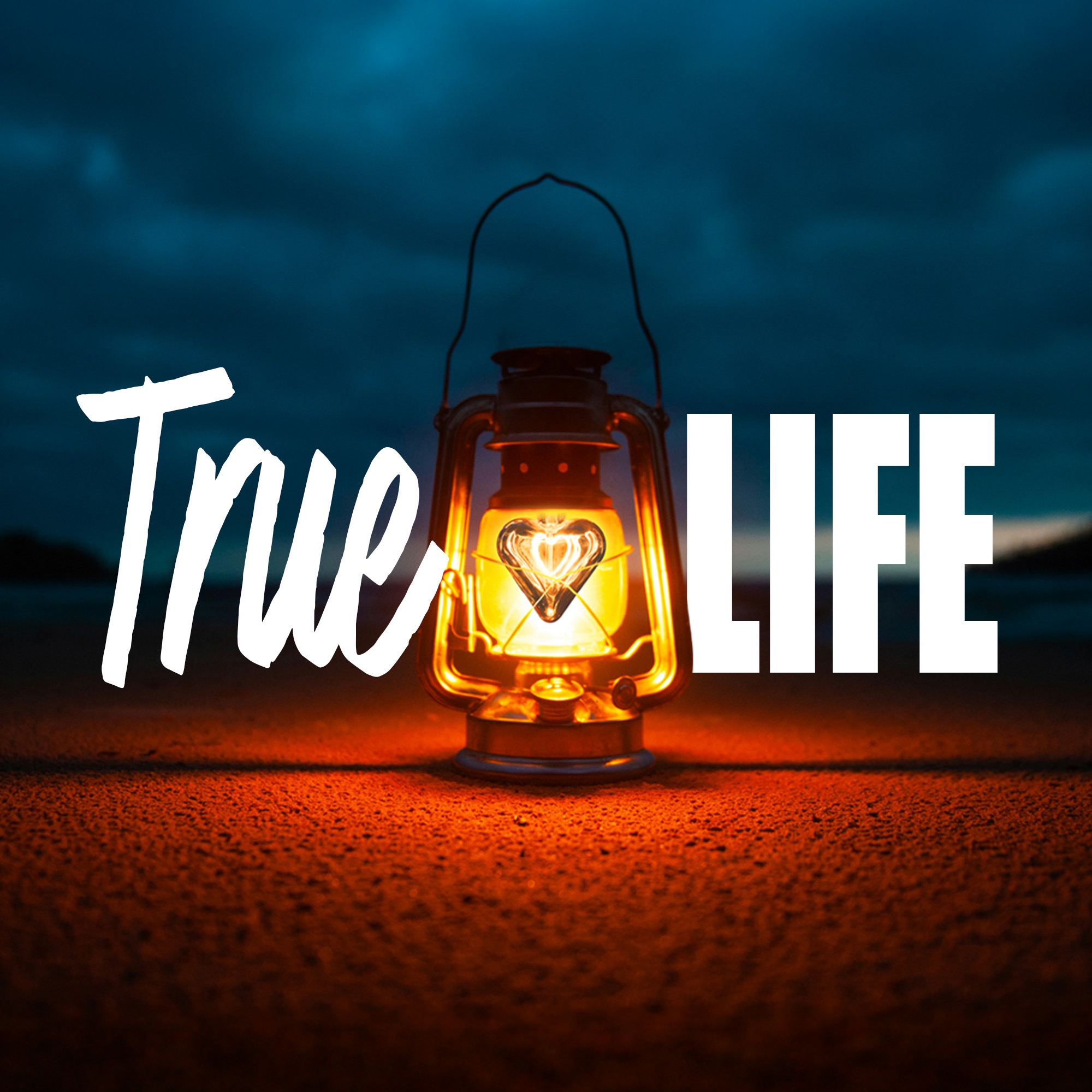 What Do We Do with Doubt? episode artwork