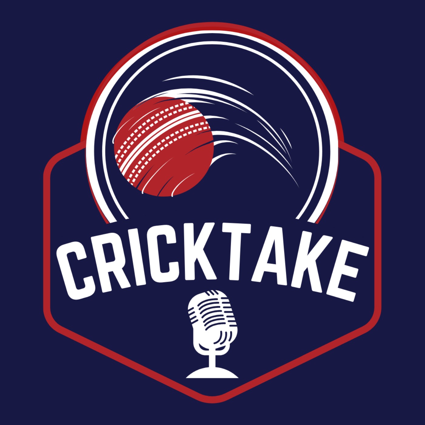 Post T20 WC 2026: Bumrah's Legacy, Kiwi Collapse, Olympic Gold, and the Associate Finance Gap episode artwork