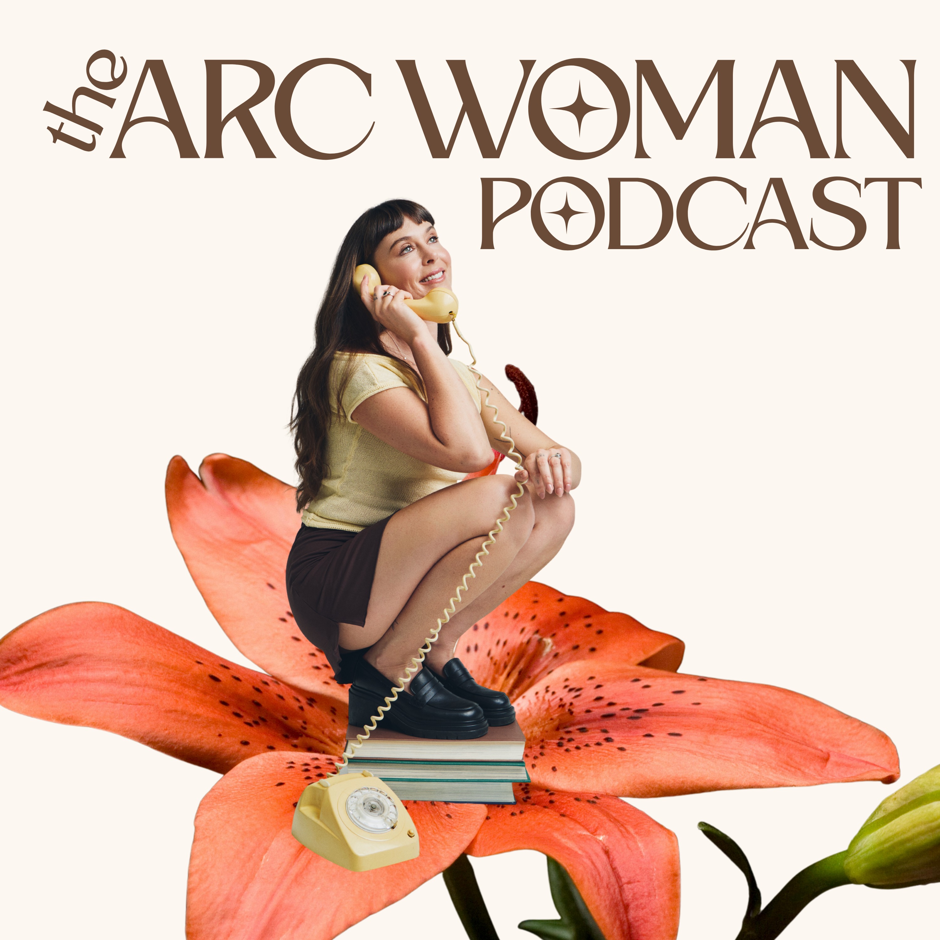 Podcast Image