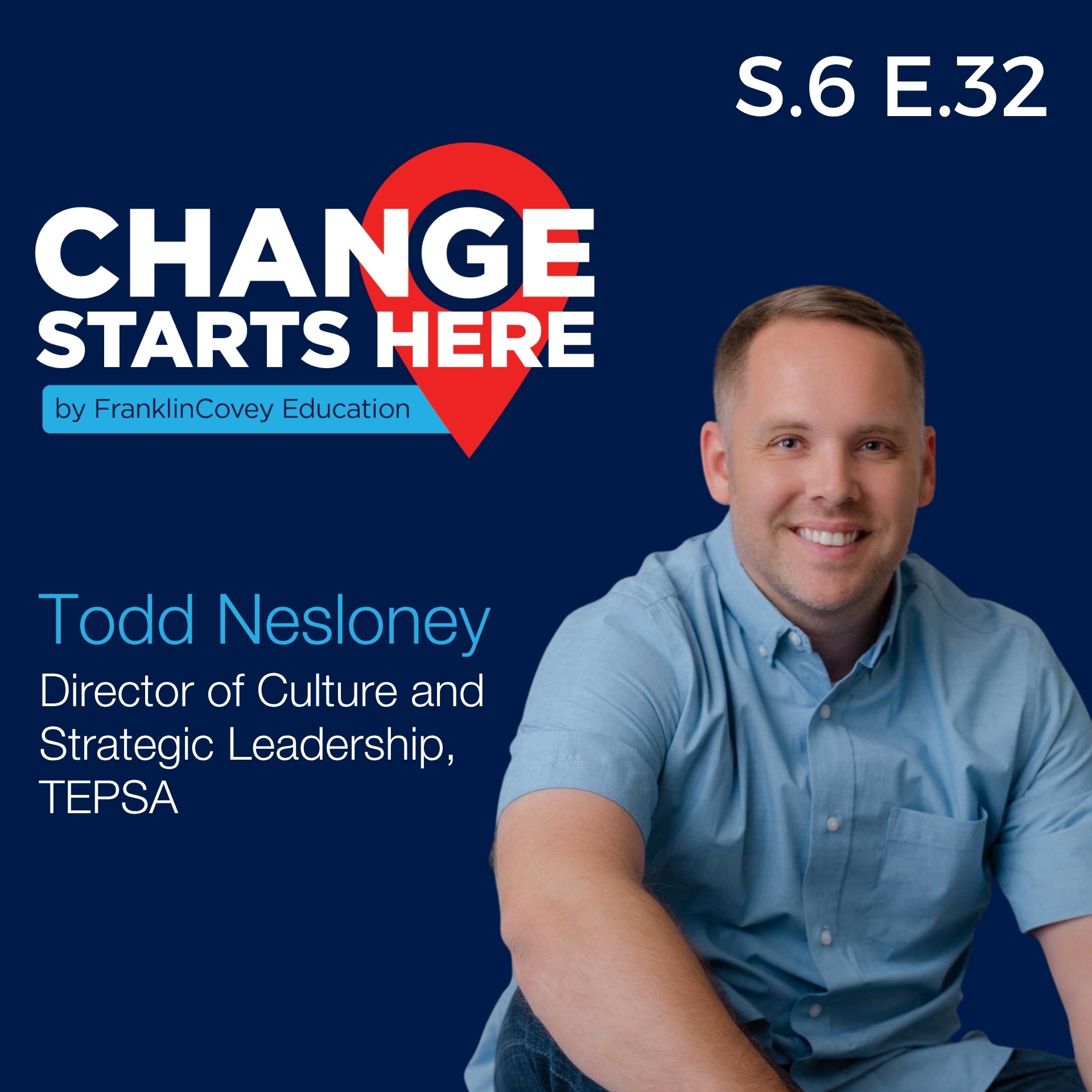 The Truth About School Culture