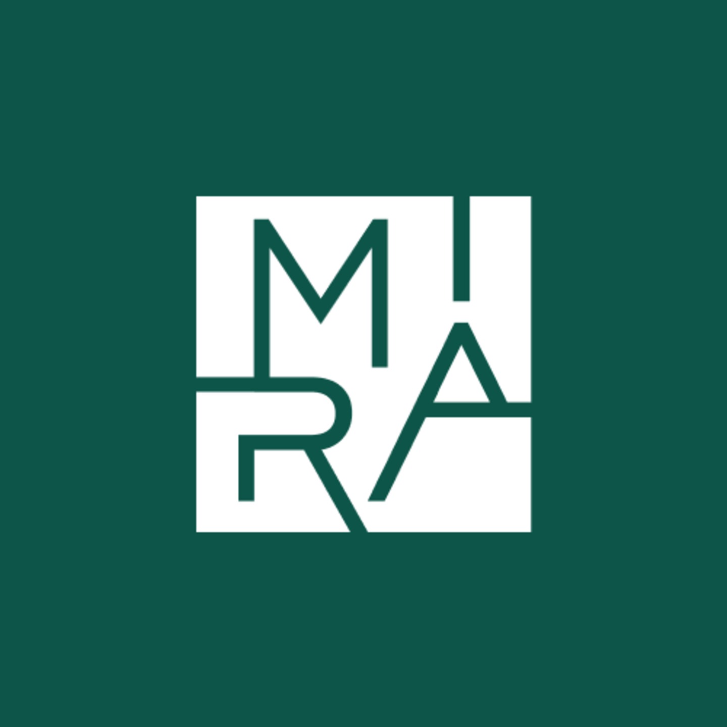 Daily News | 21-04-2026 | Mira Business FM episode artwork