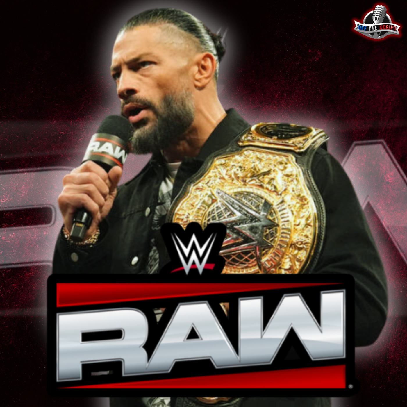 Jacob Fatu Challenges Roman Reigns, Punk Teases Match With Cody & Several NXT Call-Ups! | WWE Raw Review (4/20/26)