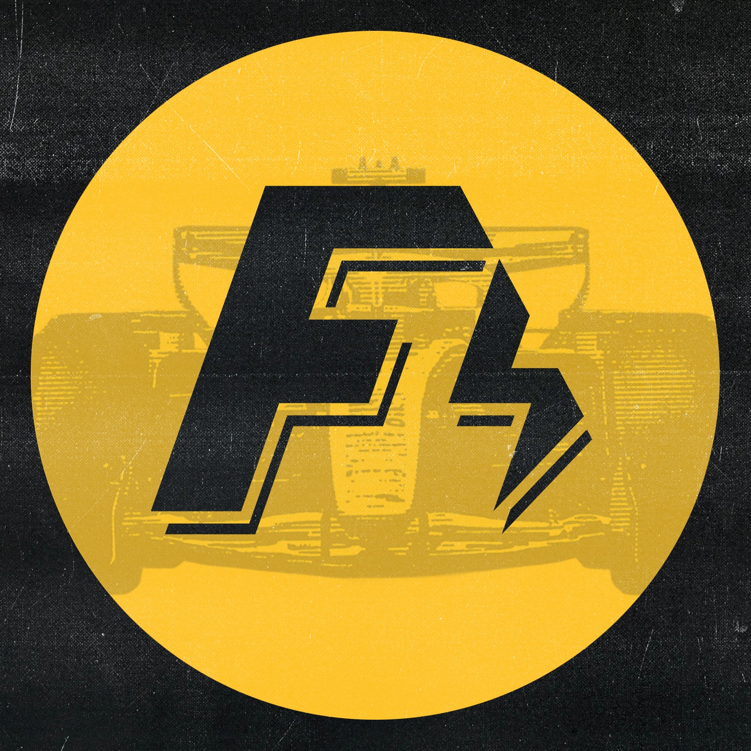 Fast Ones