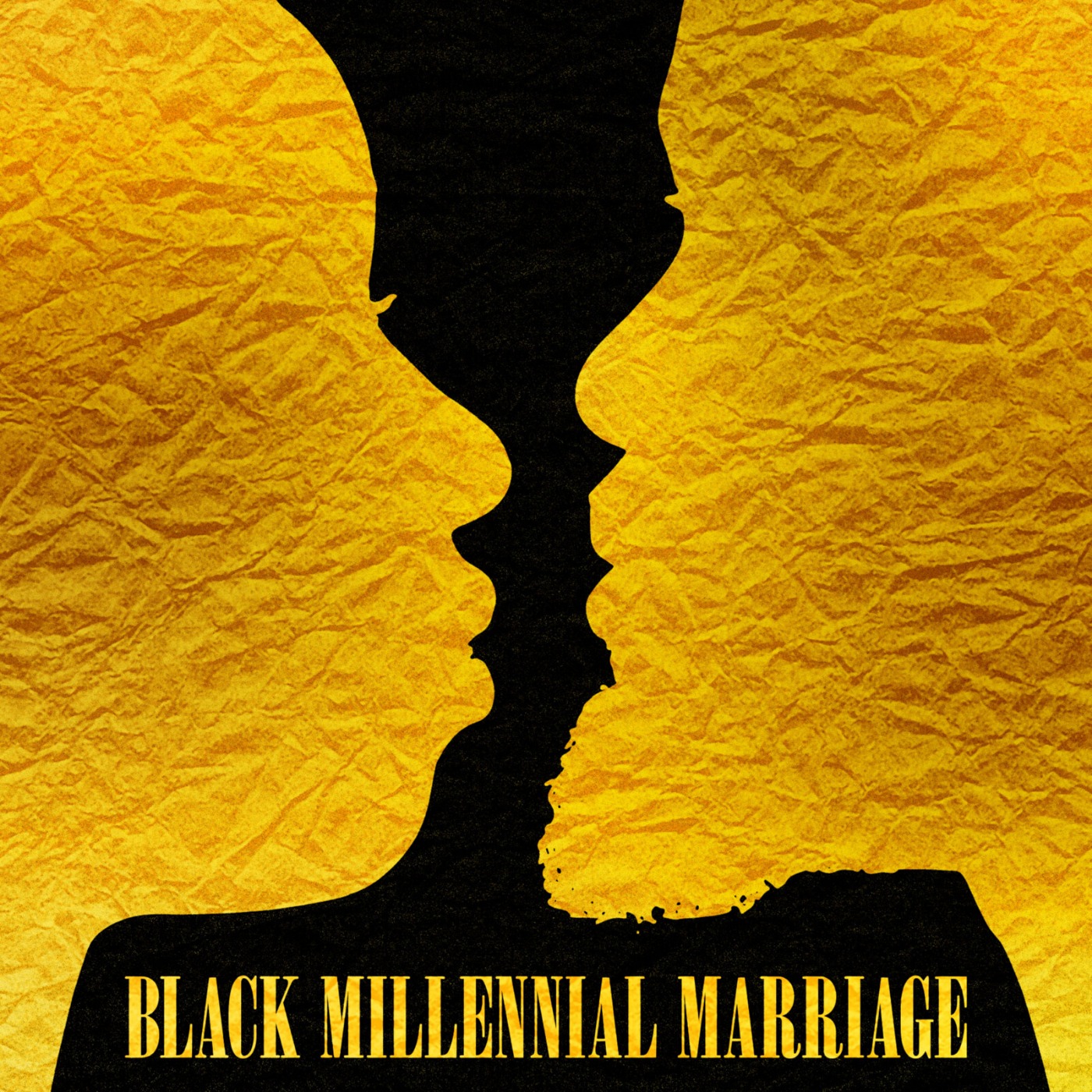BMM EP 182: We Had (Another) Baby