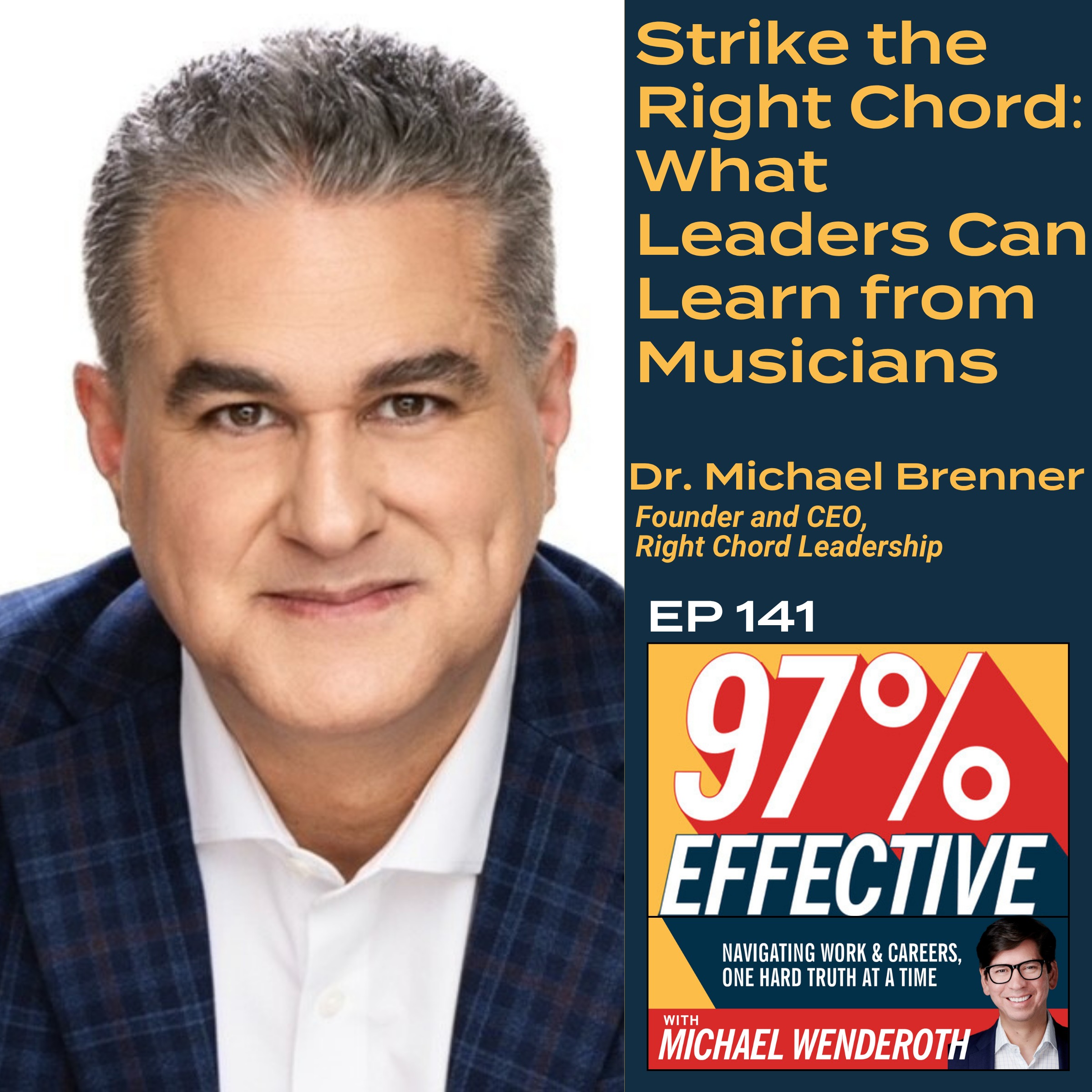 97% Effective