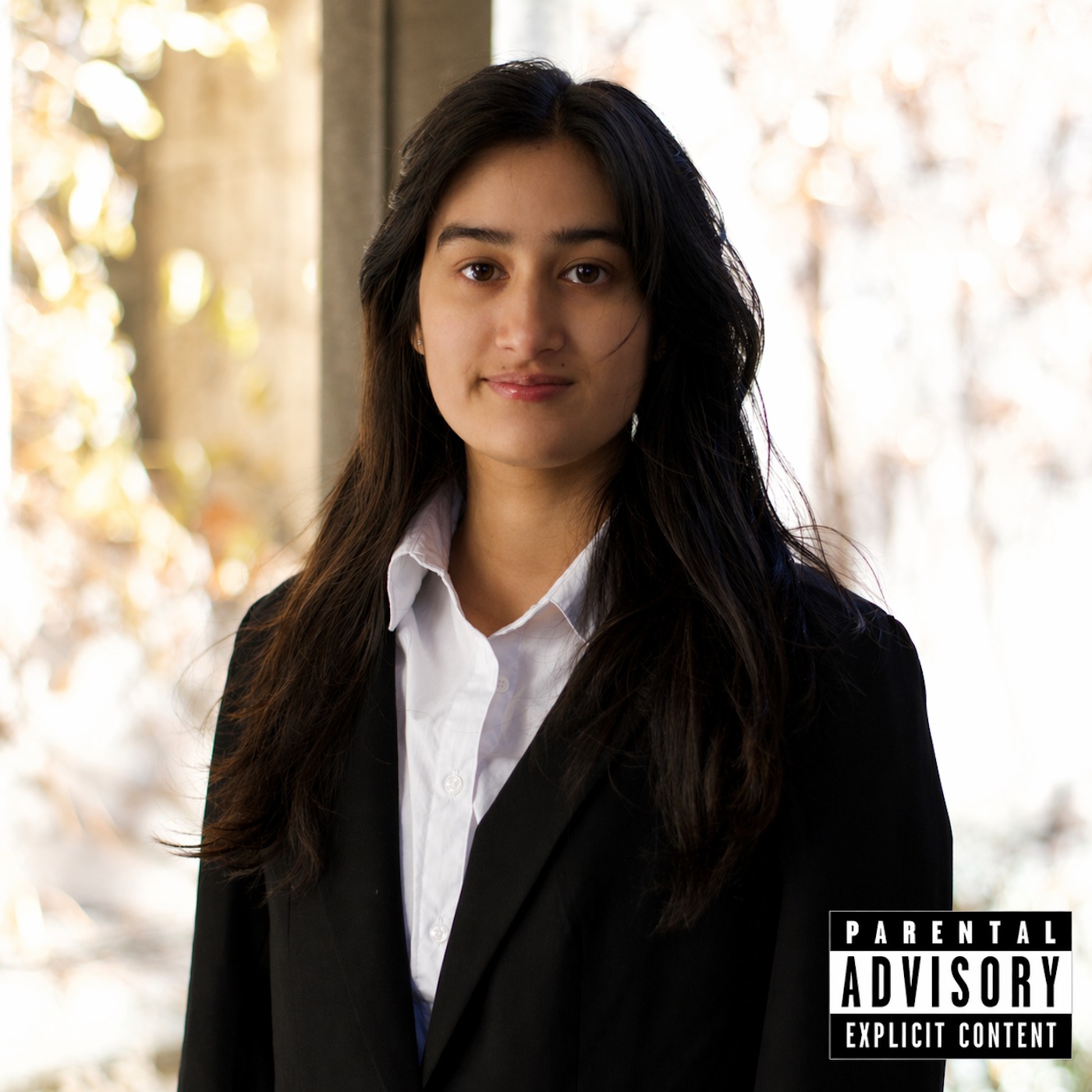 Episode 10 - Aeliya Grover episode artwork