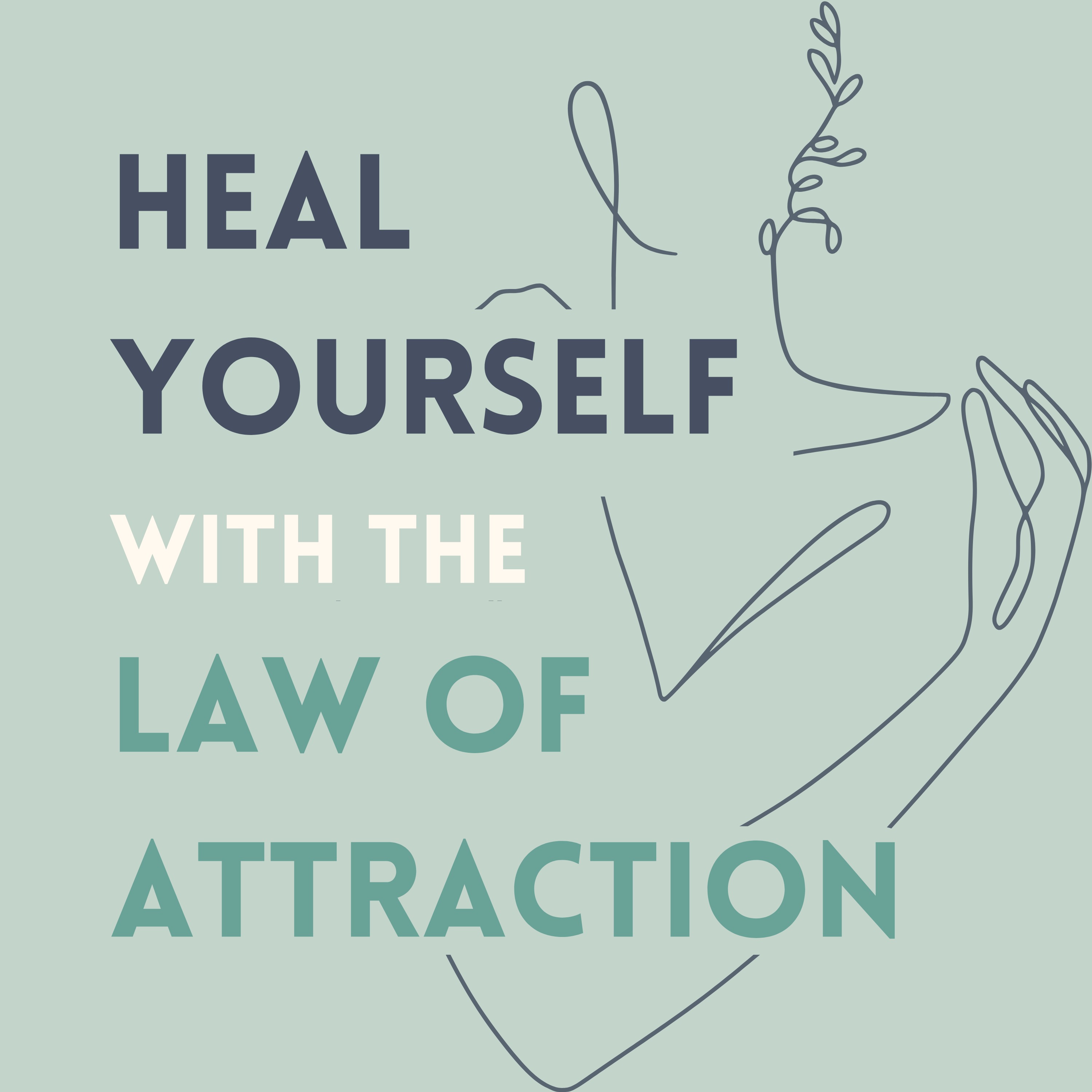 The Quiet Disconnection From Your Own Values That's Stealing Women's Health and Joy — And How to Find Your Way Back