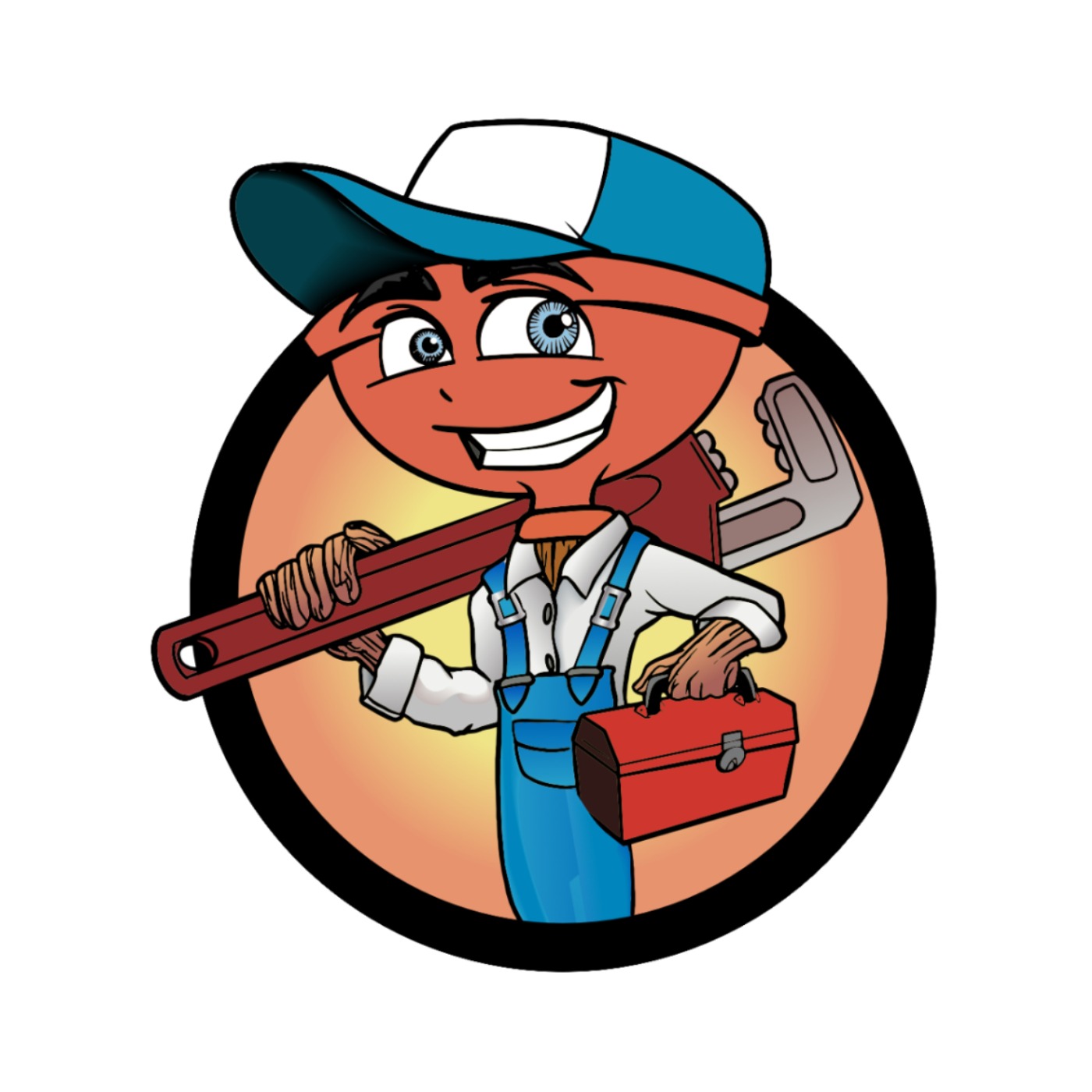 Expert Plumber Solutions for Homes in Your Area episode artwork