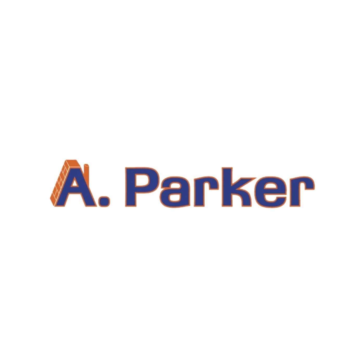A. Parker Contracting