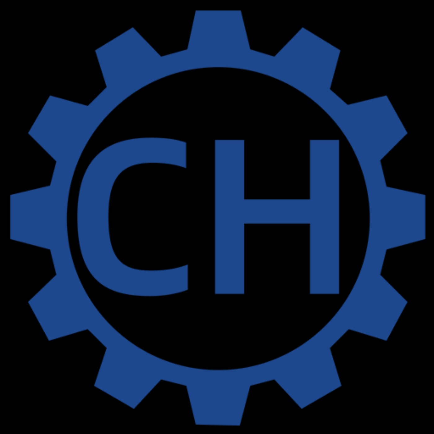 The Future of Precision Manufacturing with CNC Machining Services episode artwork