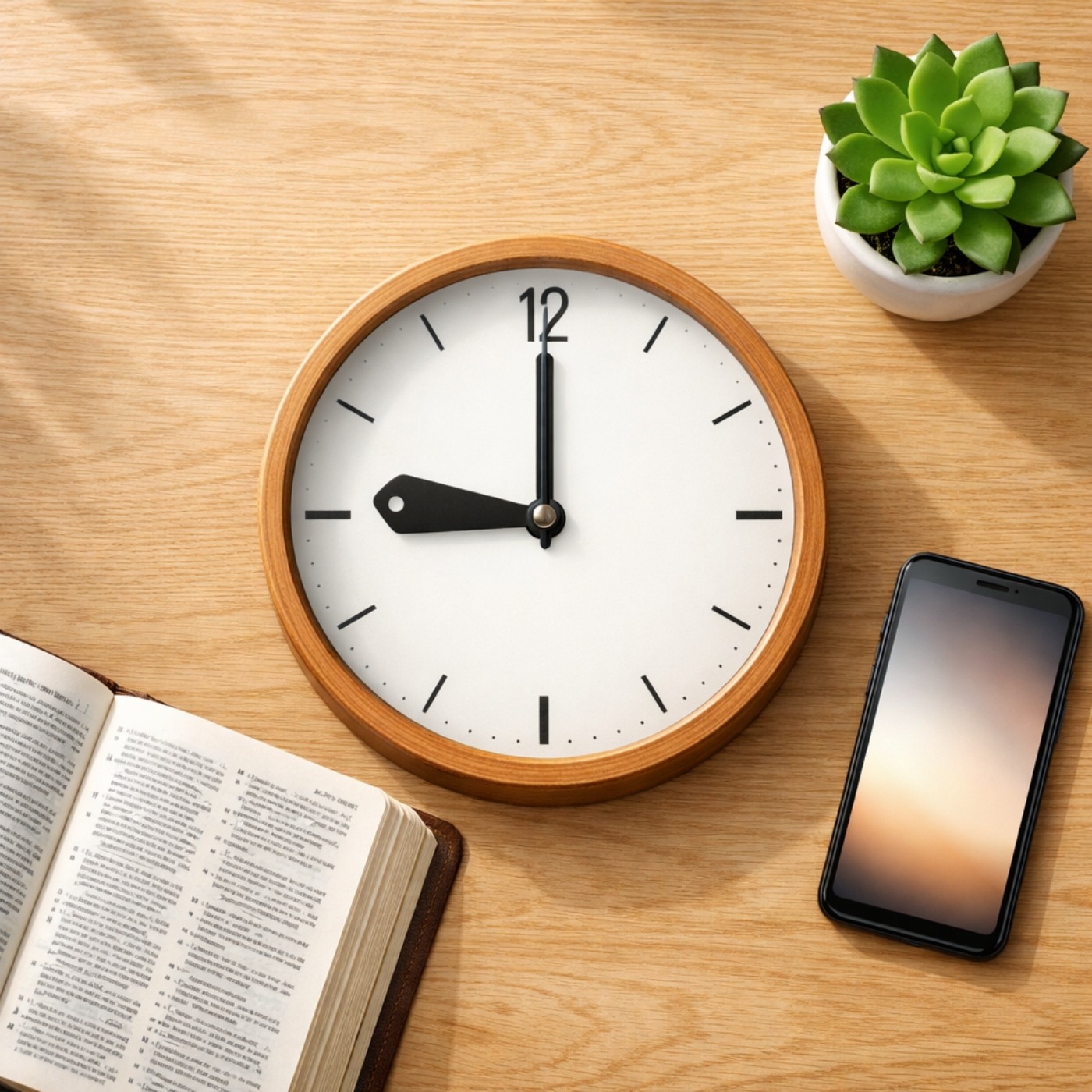 Best Posting Times For Christian Audiences episode artwork