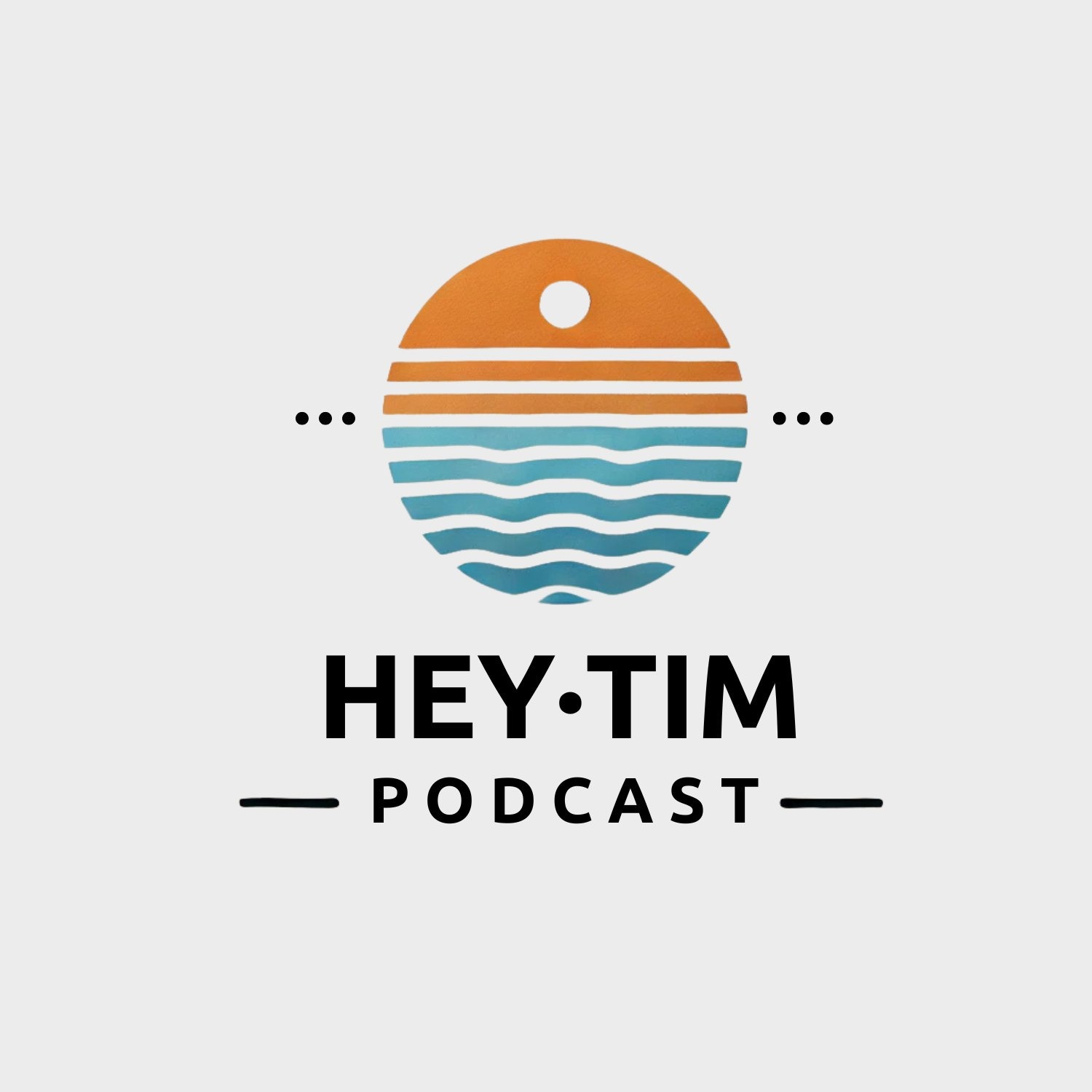 Ep. 10 Sant Jordi the Catalan version of Valentine’s Day