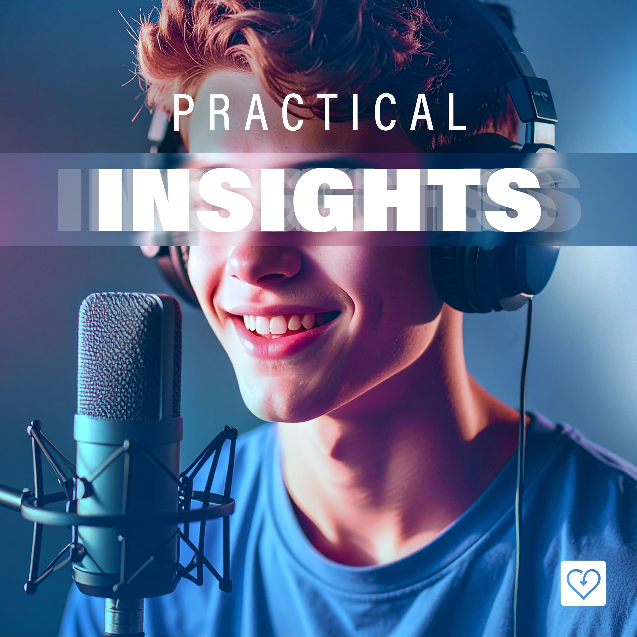 How to Get Your Teen to Actually Listen
