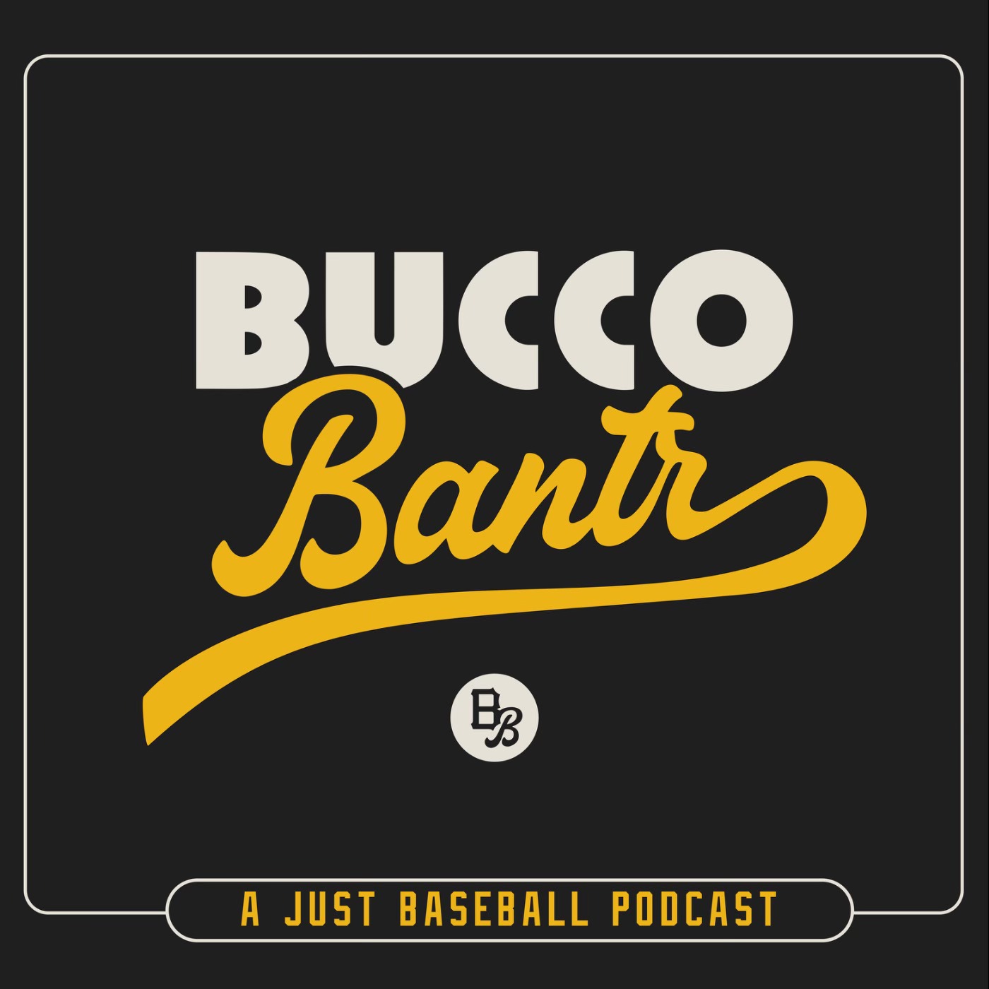 Episode 330 - LIVE Rangers Recap, Brewers Preview episode artwork
