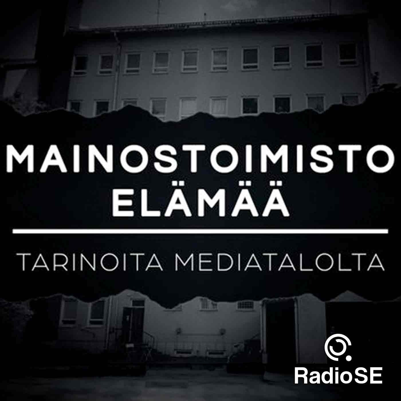 Audio Player Image