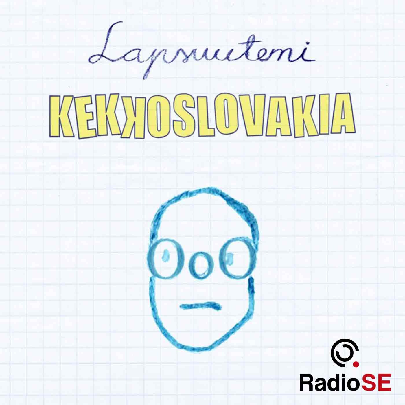 Audio Player Image
