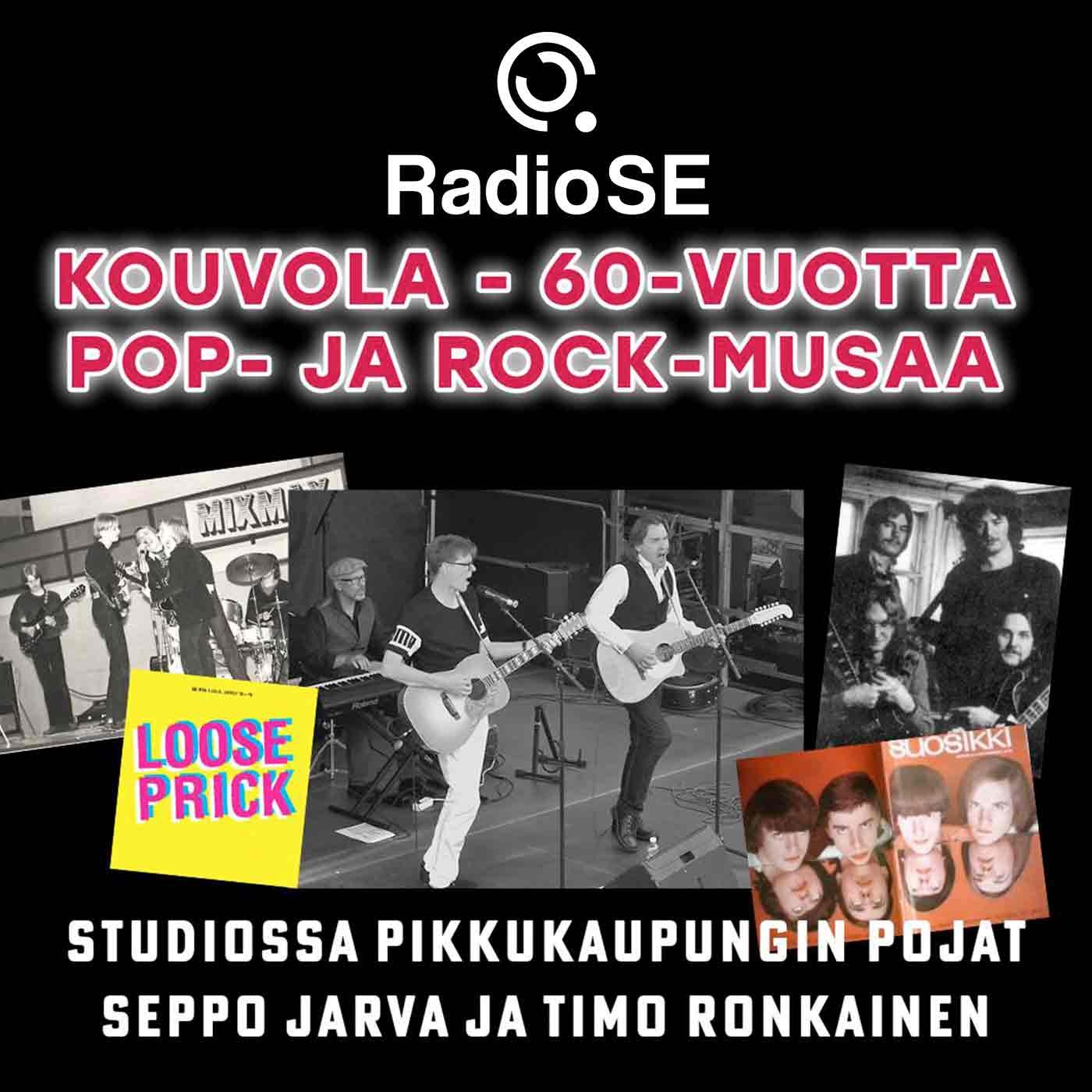 Audio Player Image