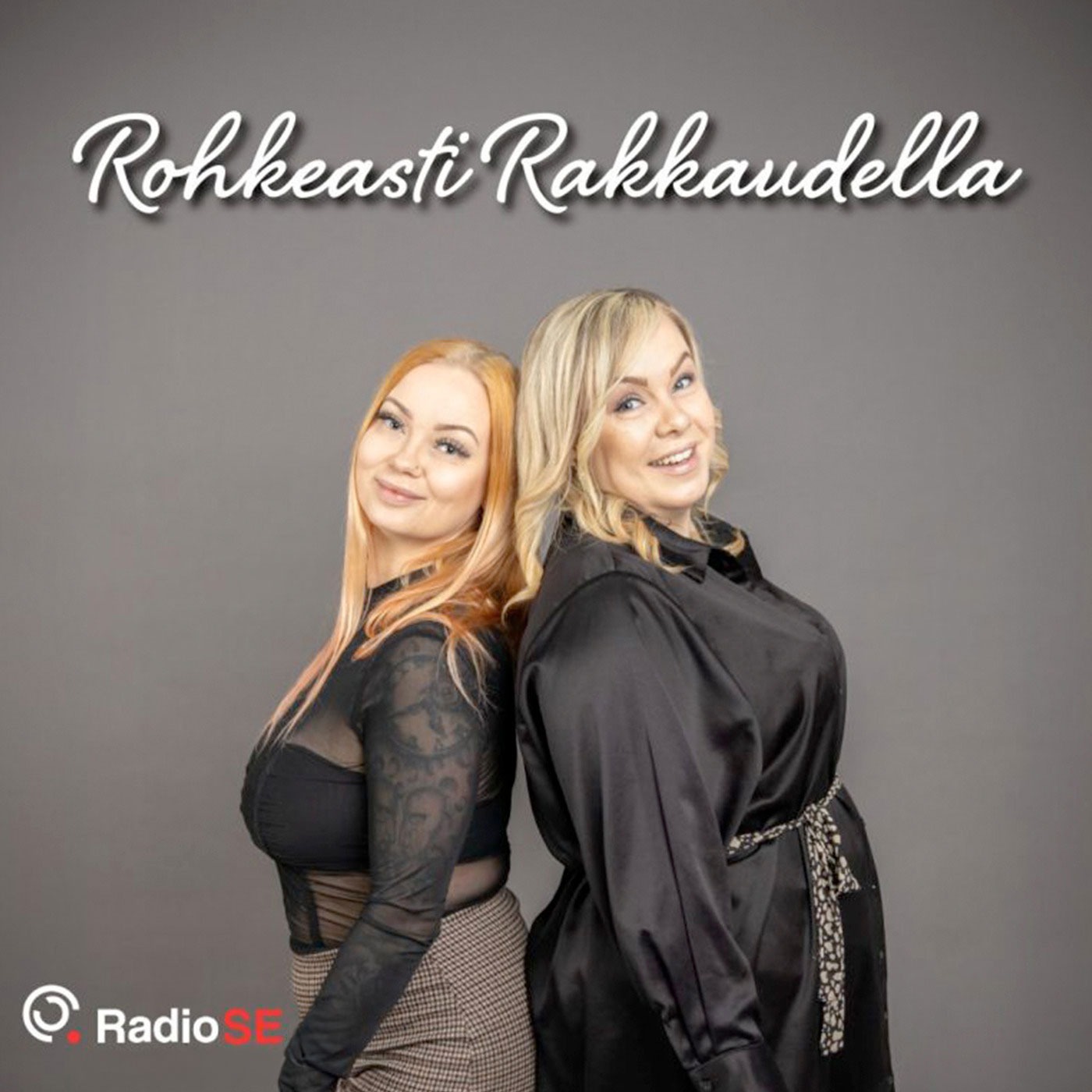 Audio Player Image