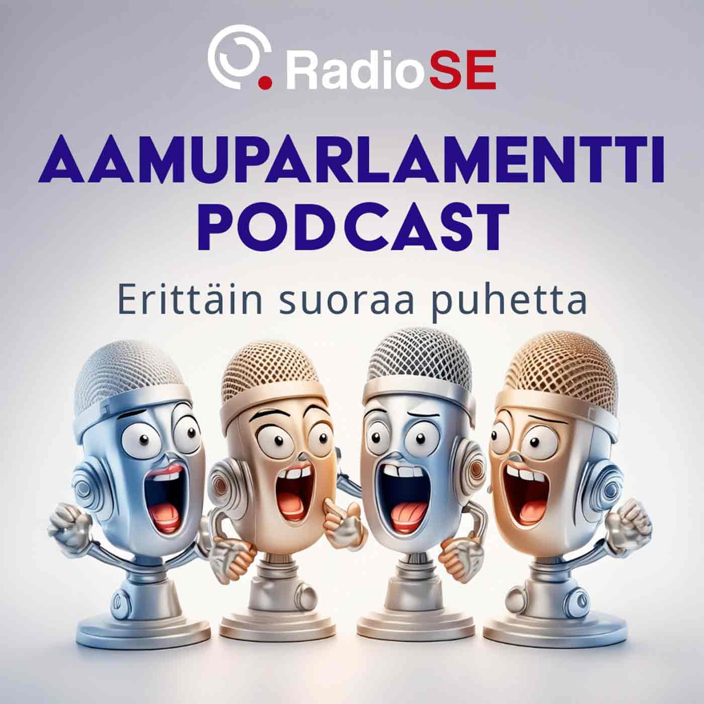 Audio Player Image