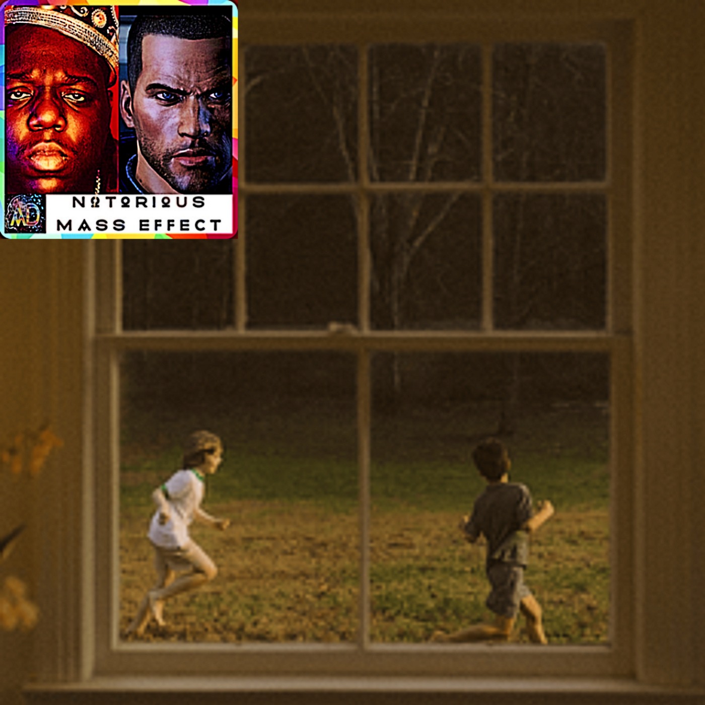 "NOAH KAHAN - THE GREAT DIVIDE"