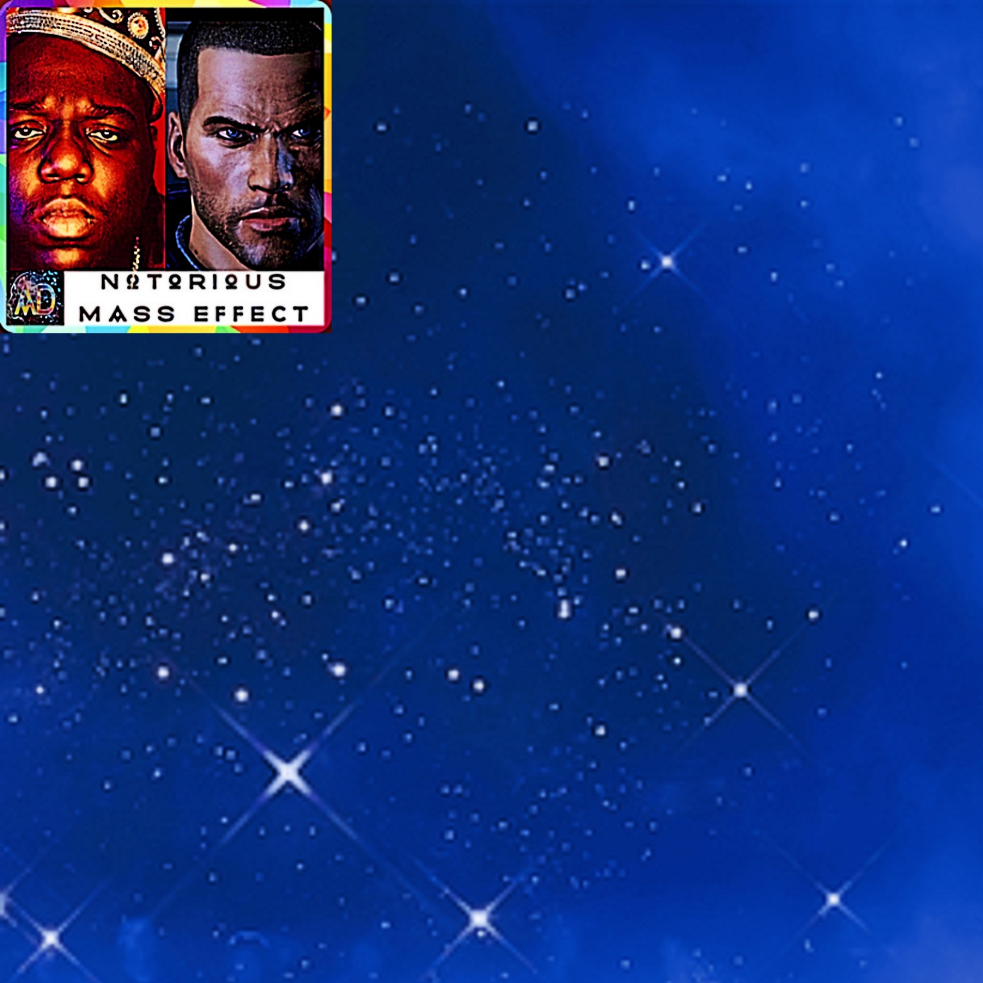 "KAROL G & GREG GONZALEZ - DESPUES DE TI"