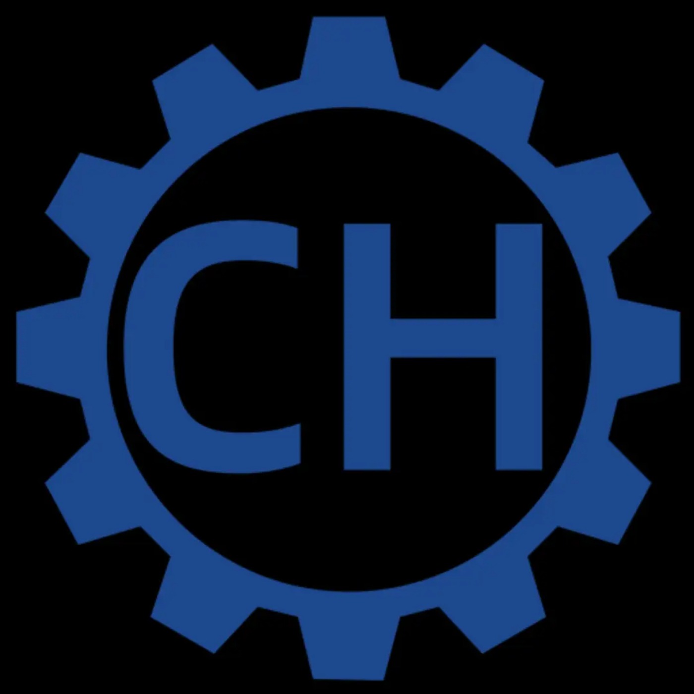 The Future of Precision Manufacturing with CNC Machining Services