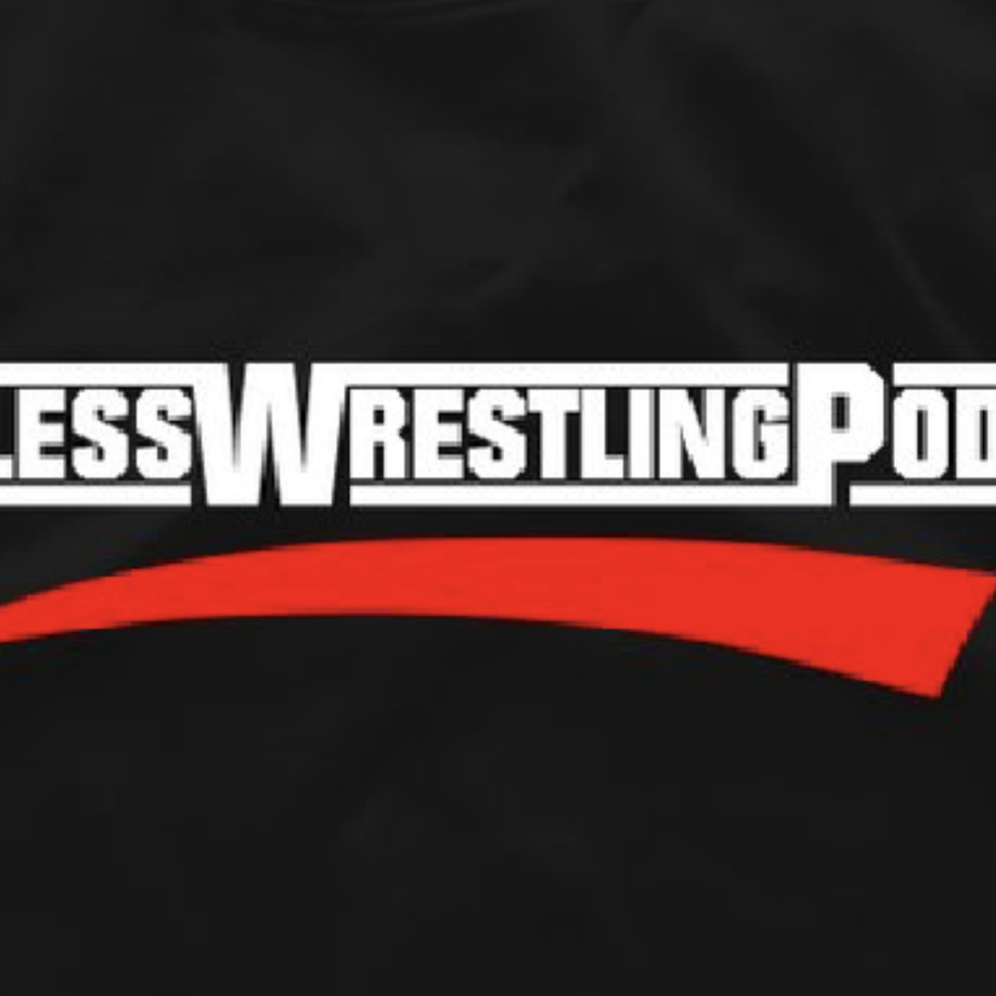 Mindless Wrestling Podcast: A Tale of 2 WrestleManias