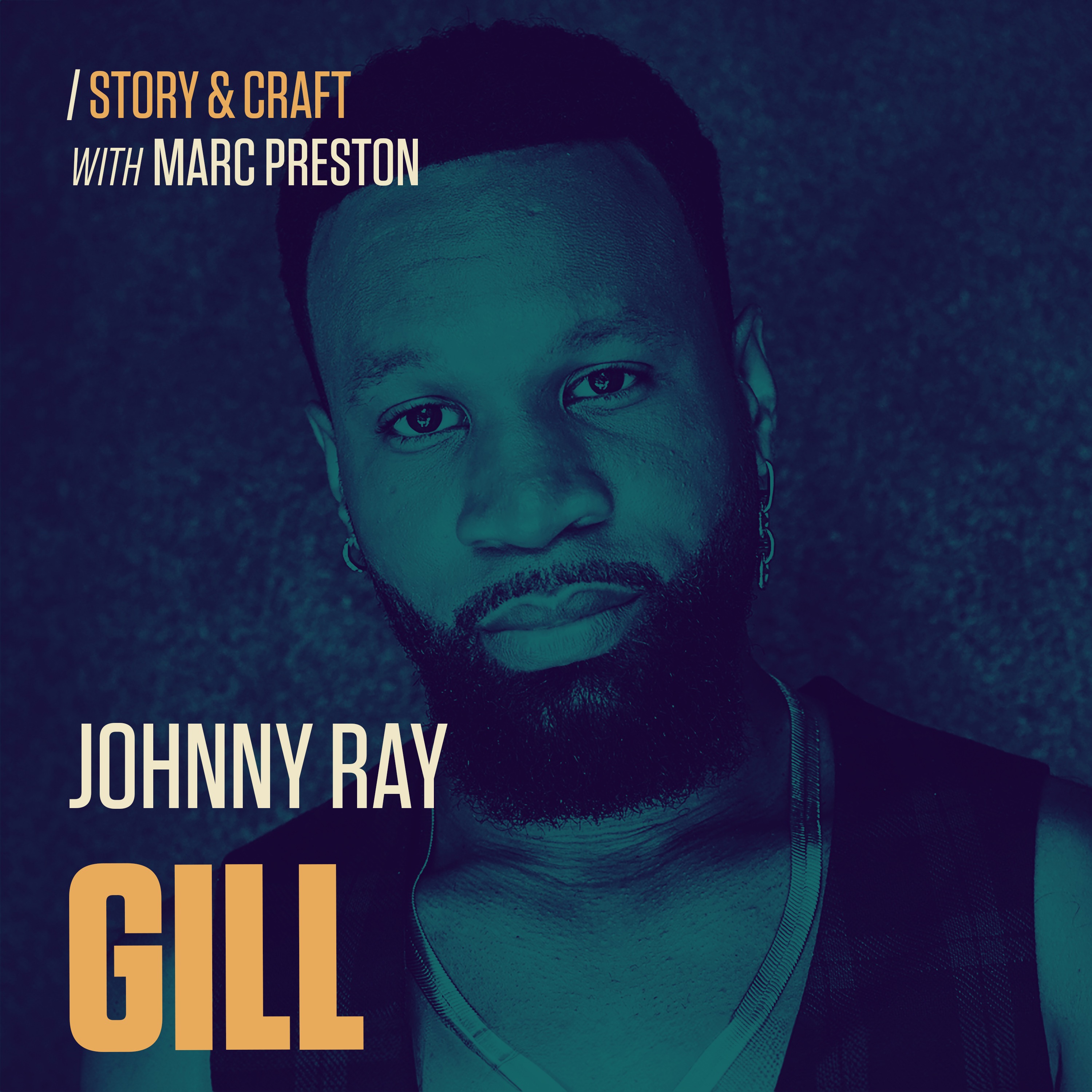 Johnny Ray Gill | Tale of a Prospective Gent