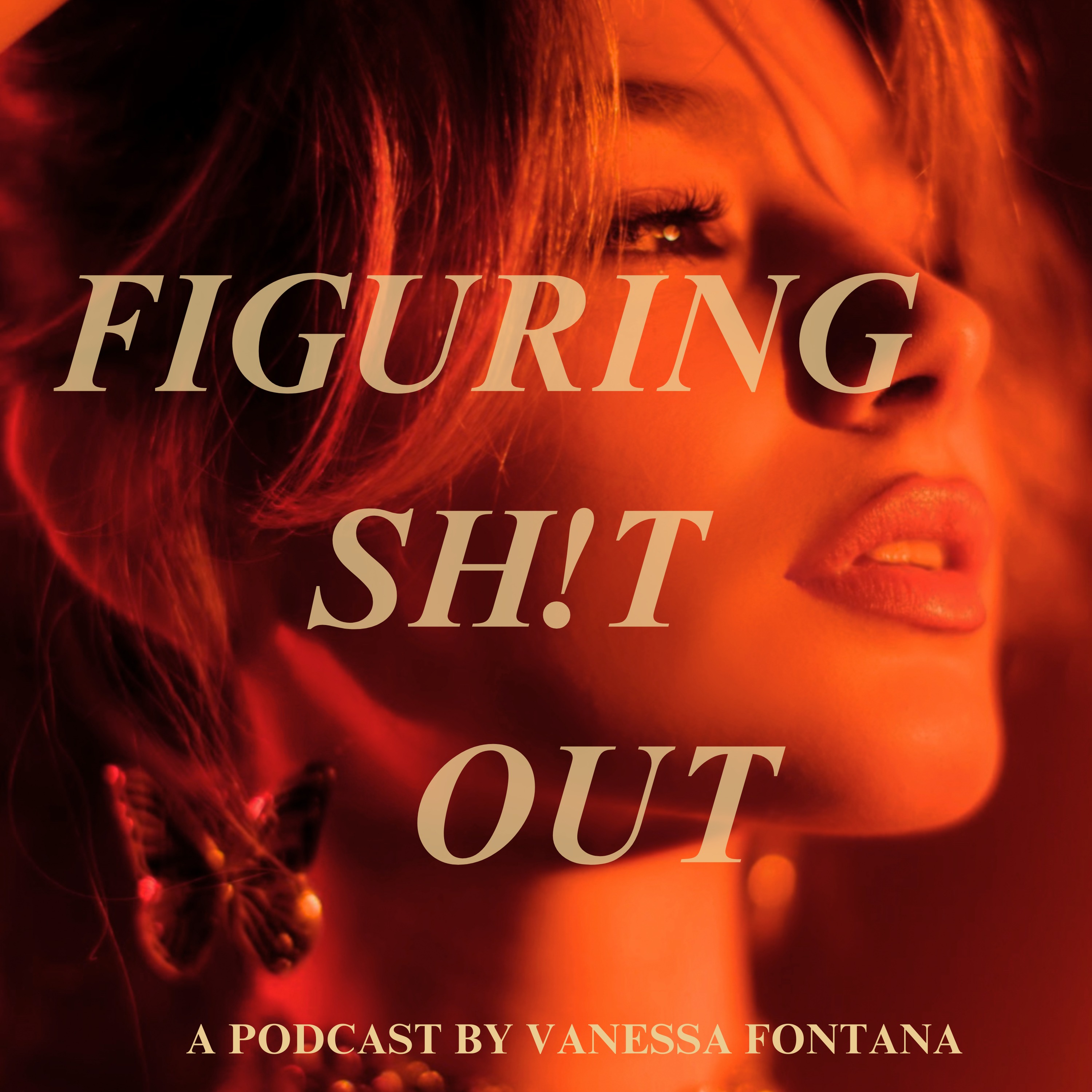130. Waiting. Yearning. Chasing. You're MISSING The Point™