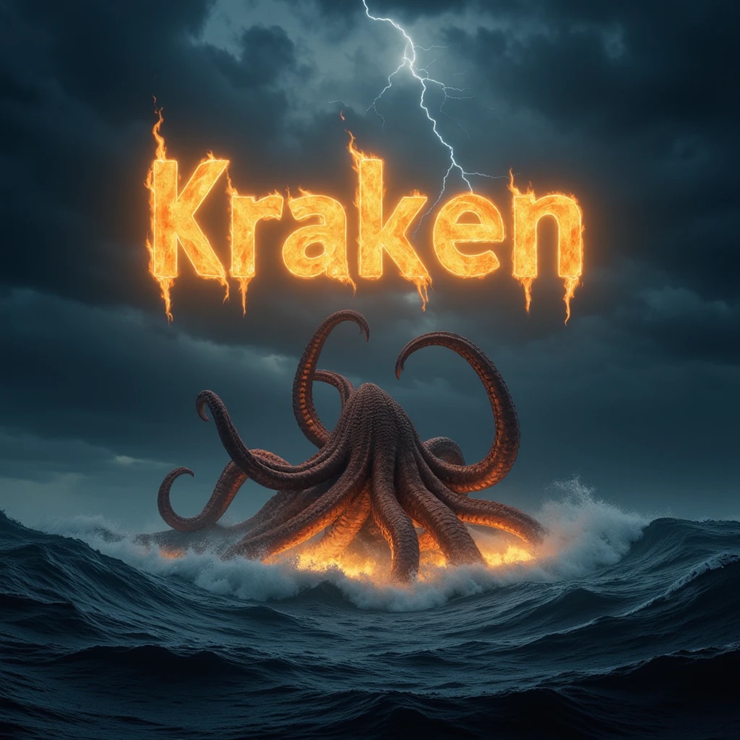 Audio Player Image