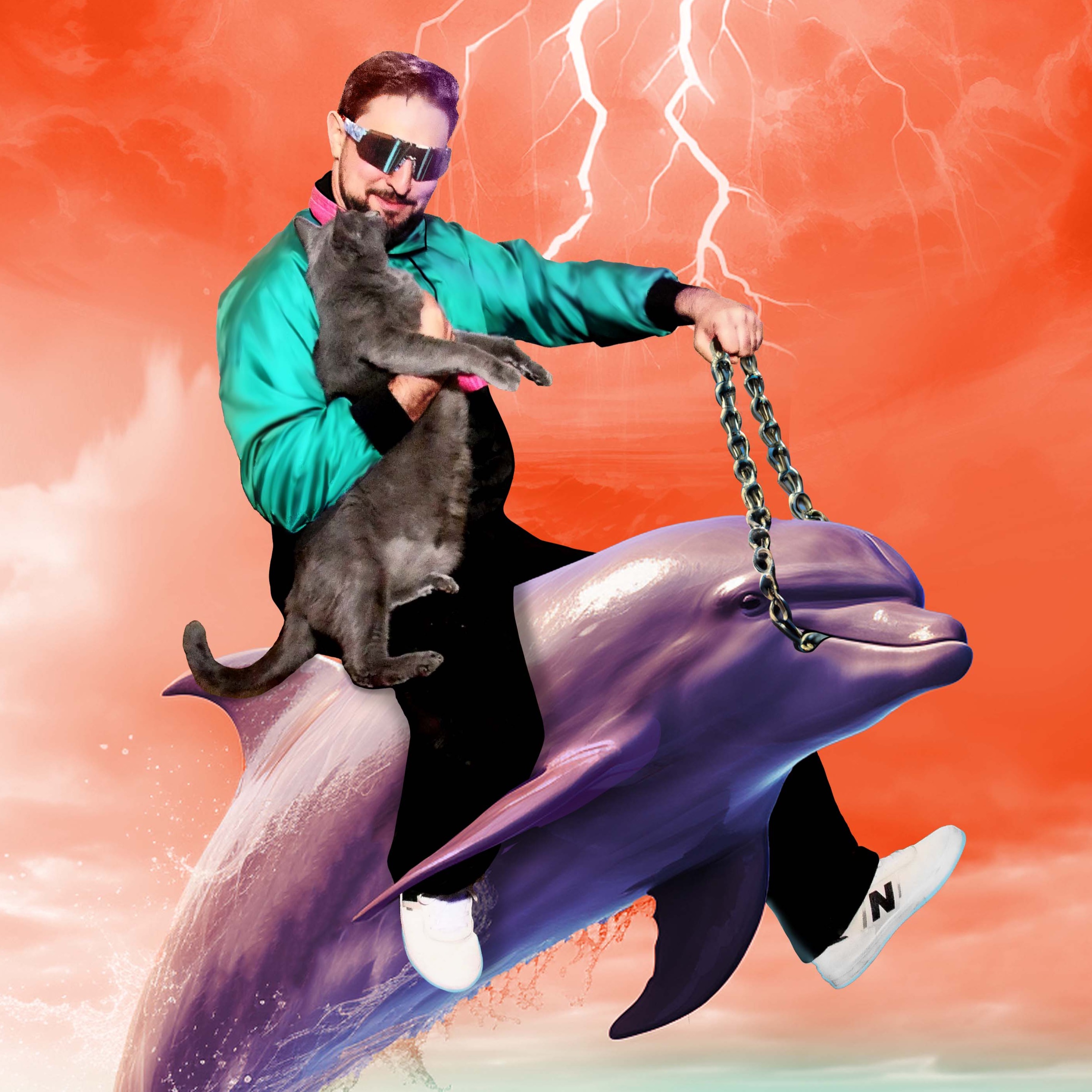 🚨”SHOTS FlRED”!!!