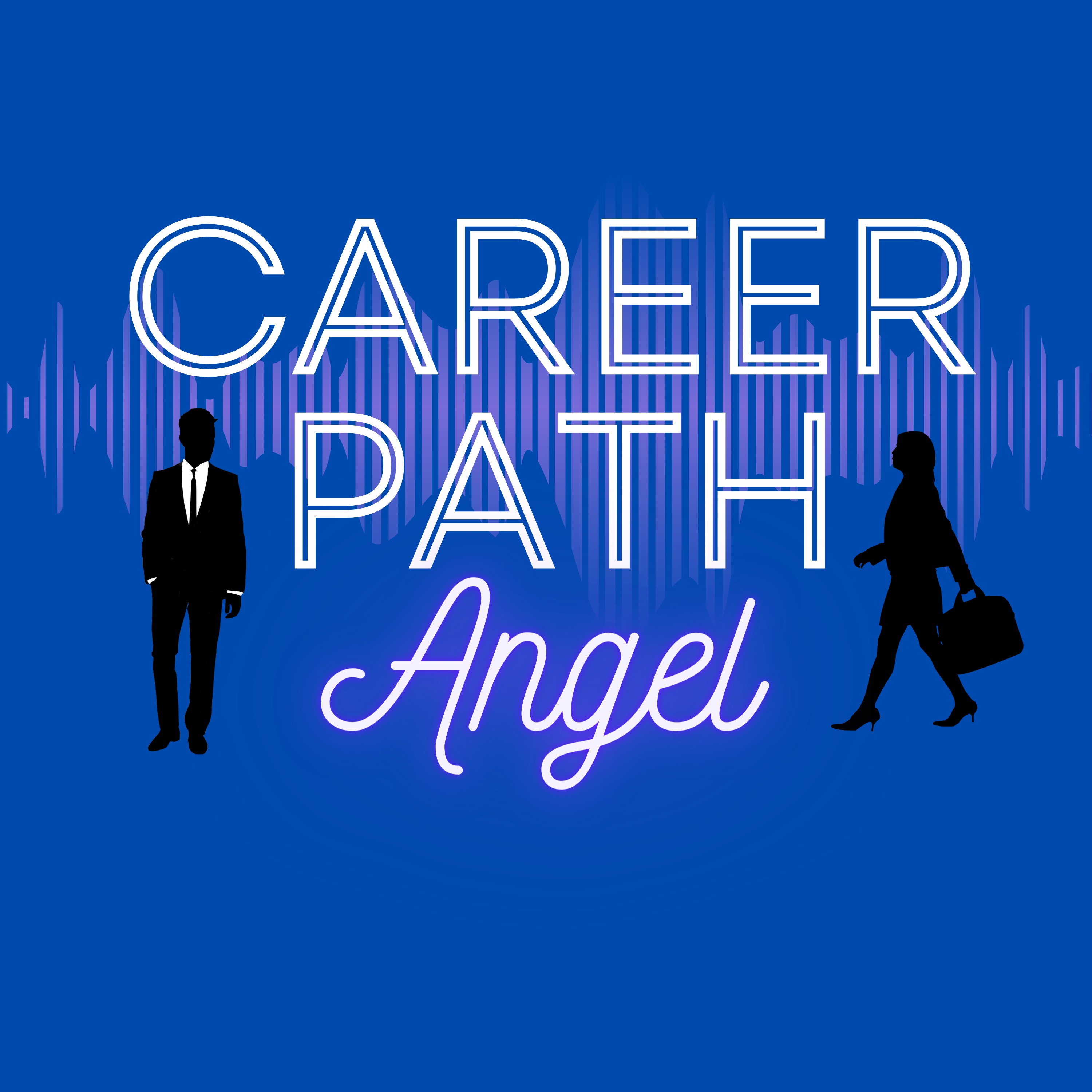 Career Path Angel Show: Leadership, Mindset & Human Potential