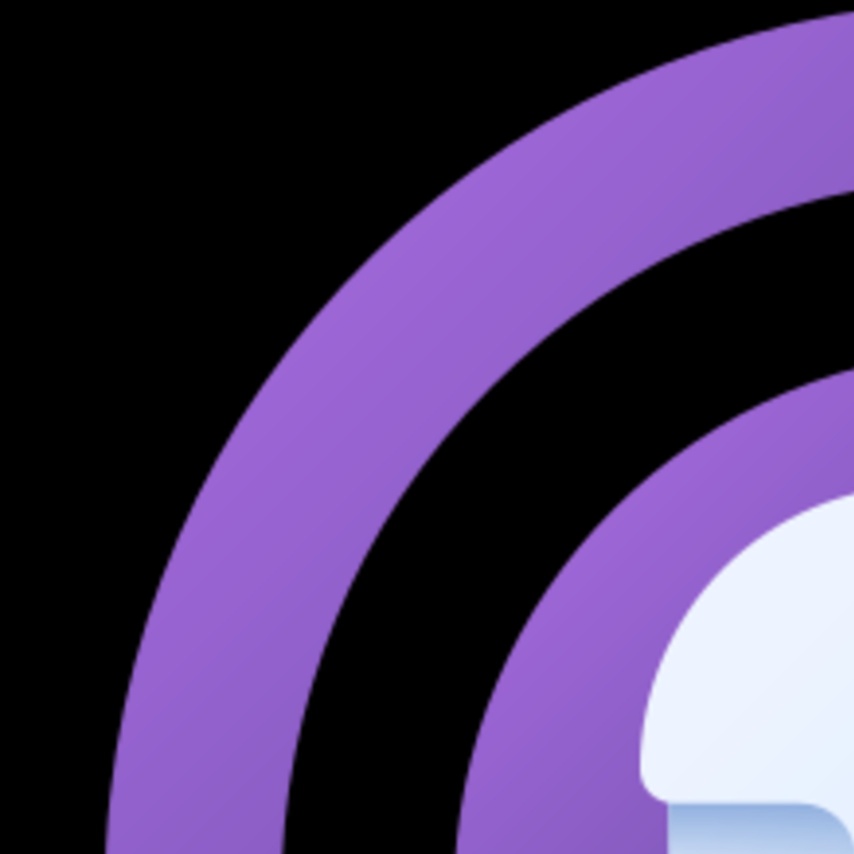 Audio Player Image