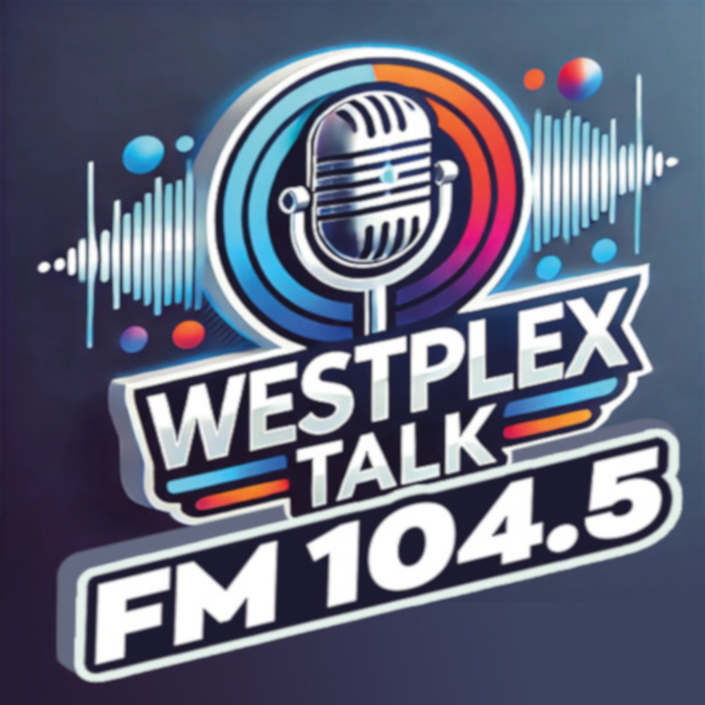 Westplex Talk
