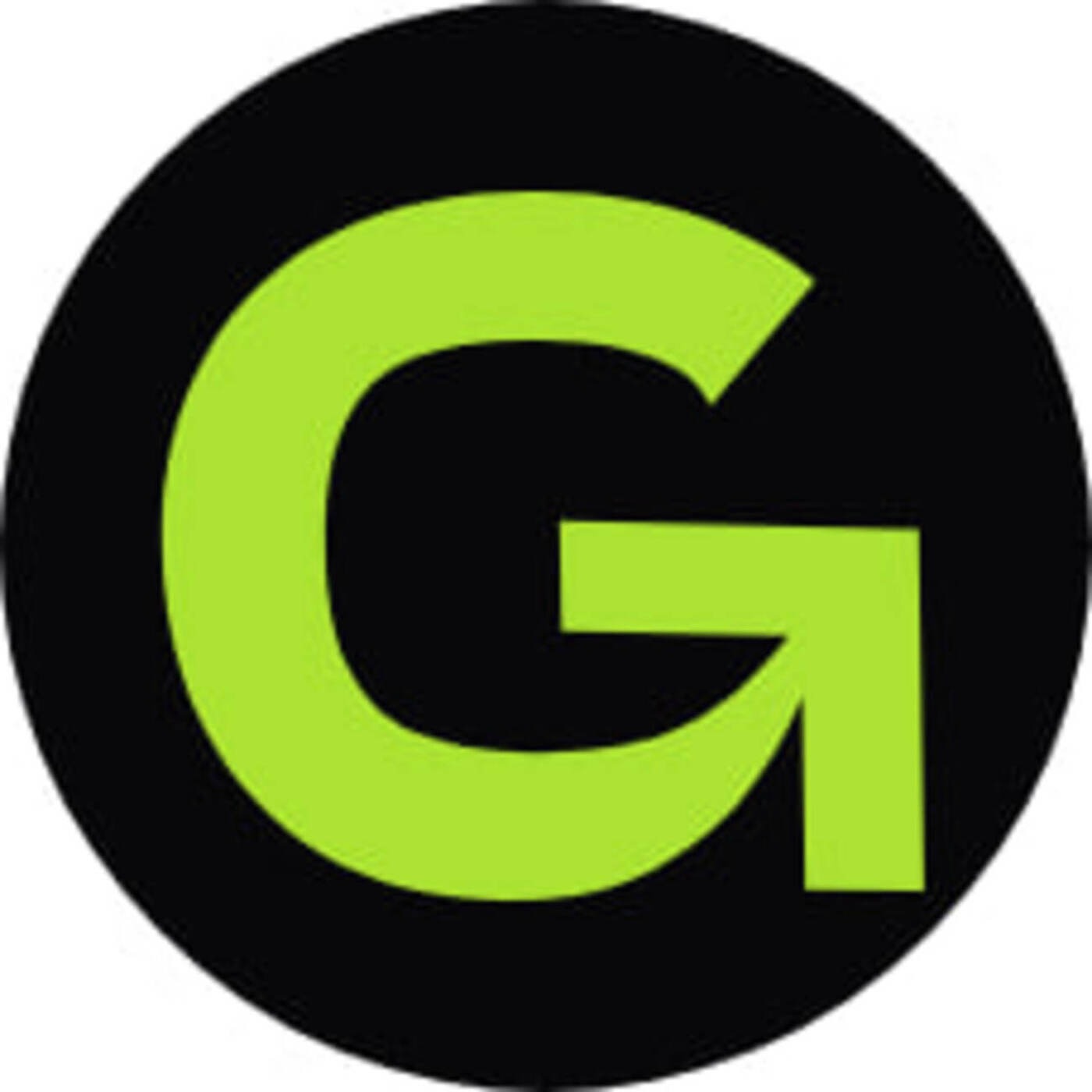 Audio Player Image