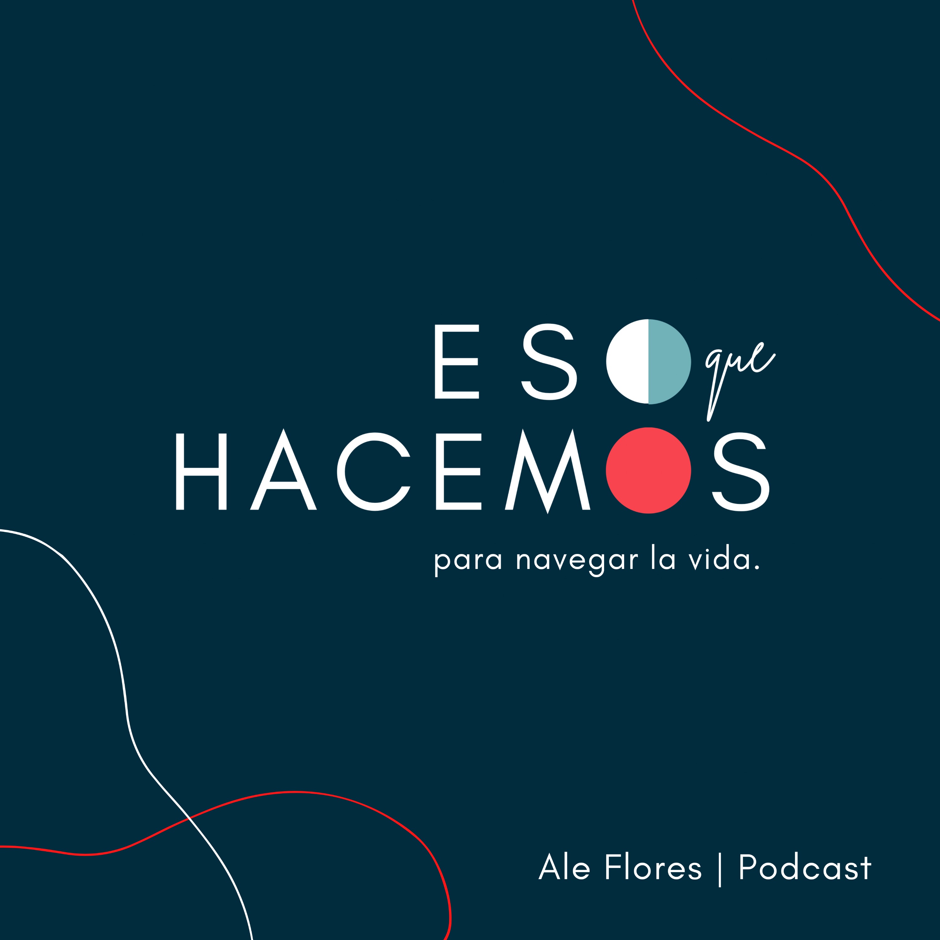 ESO QUE HACEMOS