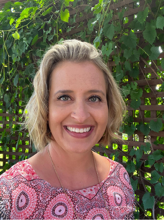 Episode 26: School Choice with Valerie Trentham episode artwork