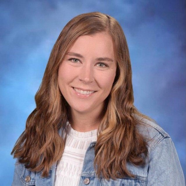 Episode 41: One Family’s Adoption Story with Haley Coon episode artwork