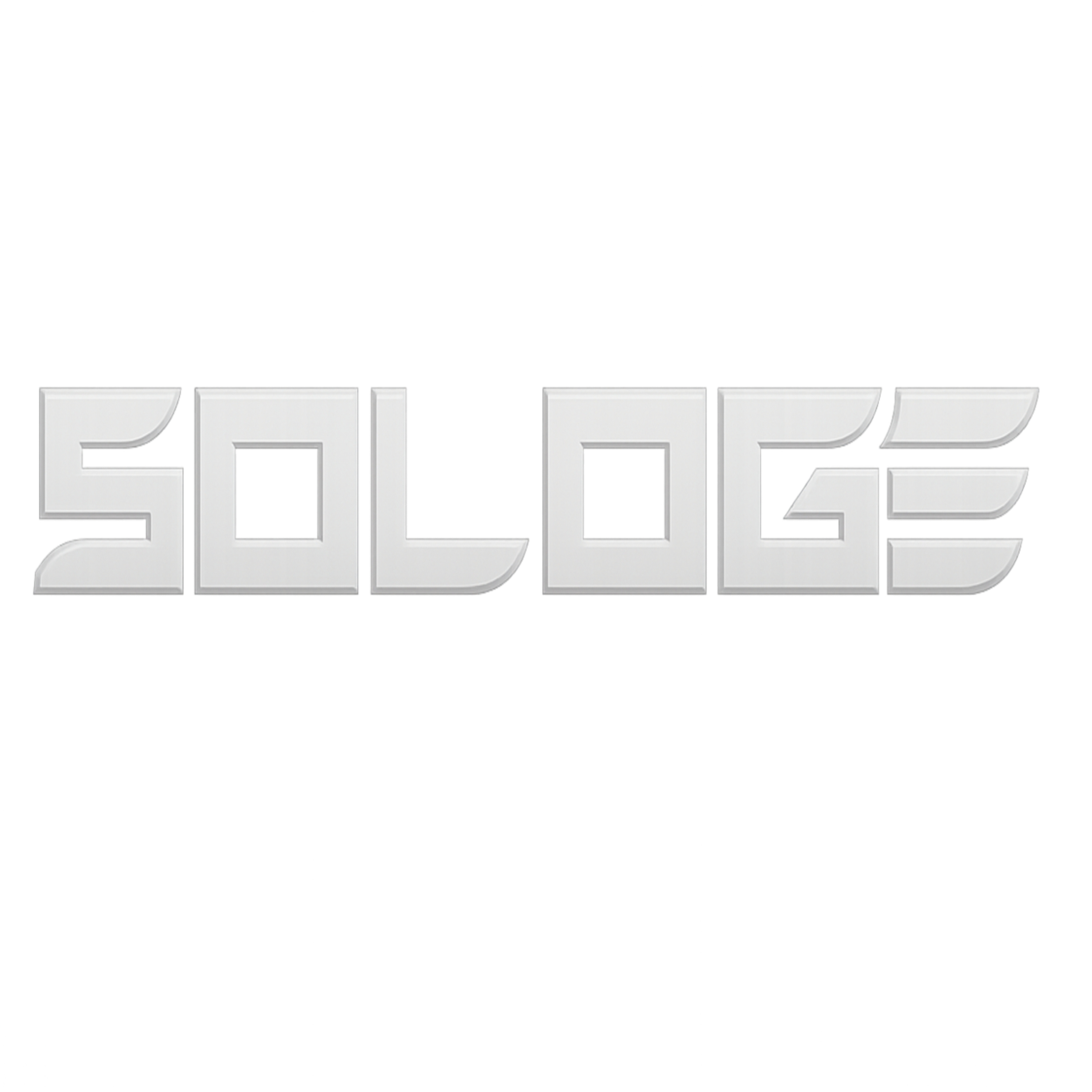Audio Player Image
