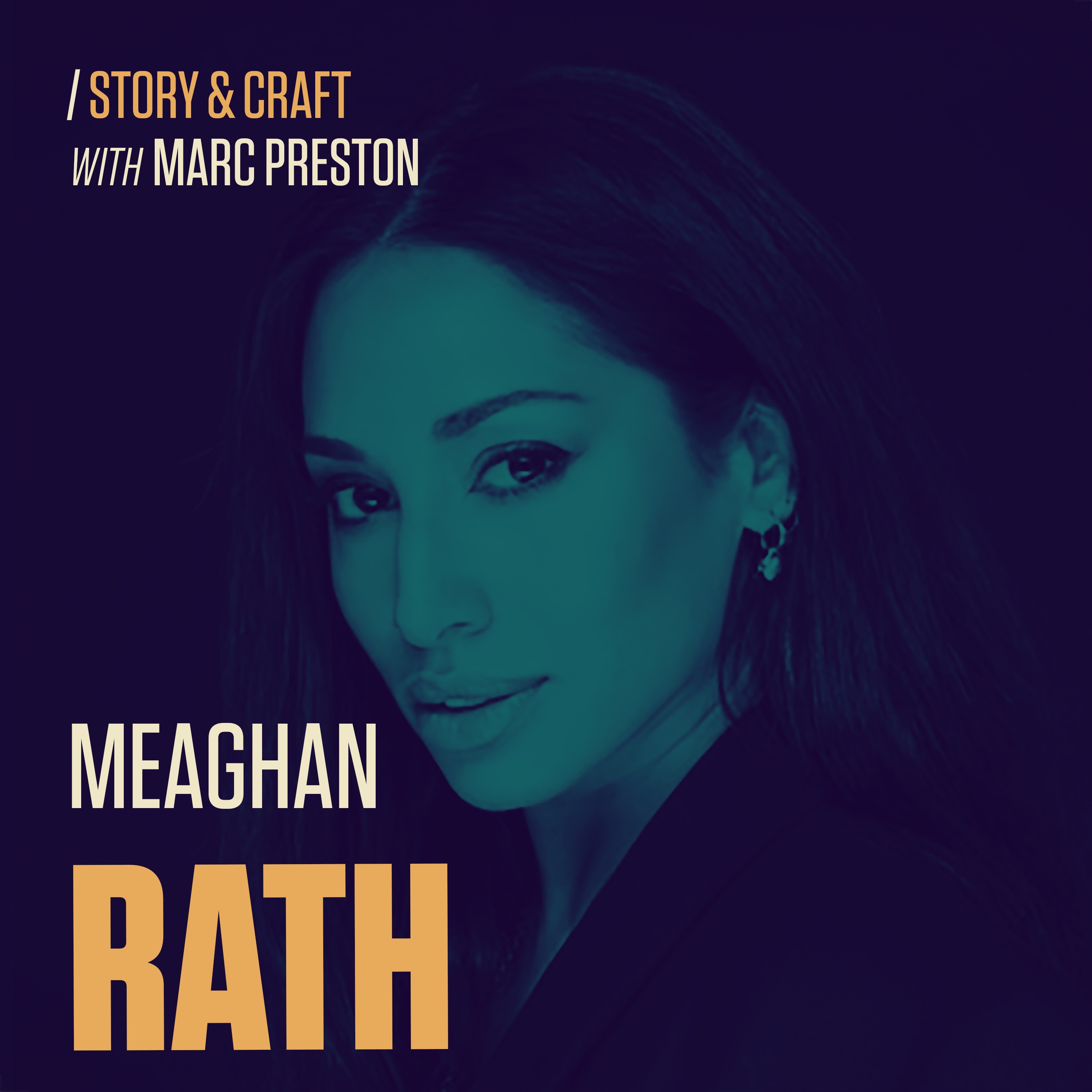 Meaghan Rath | Un voyage de La Métropole à l'Audace