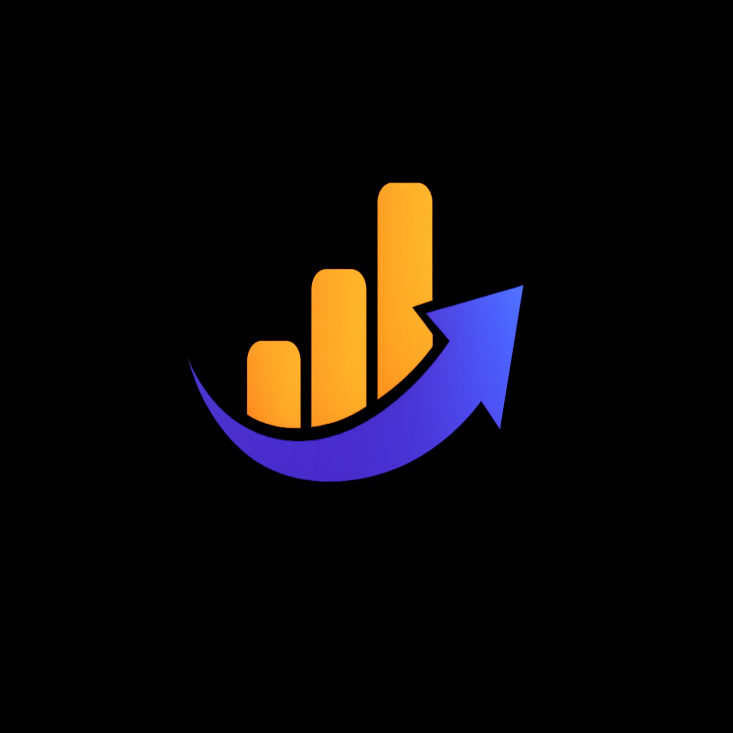 Audio Player Image