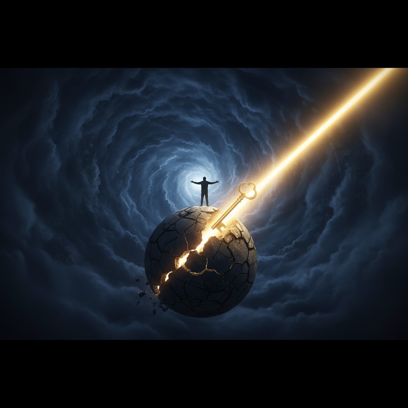 The Depopulation Agenda Is Not a Conspiracy It’s a Documented Fact. Here’s the Evidence episode artwork